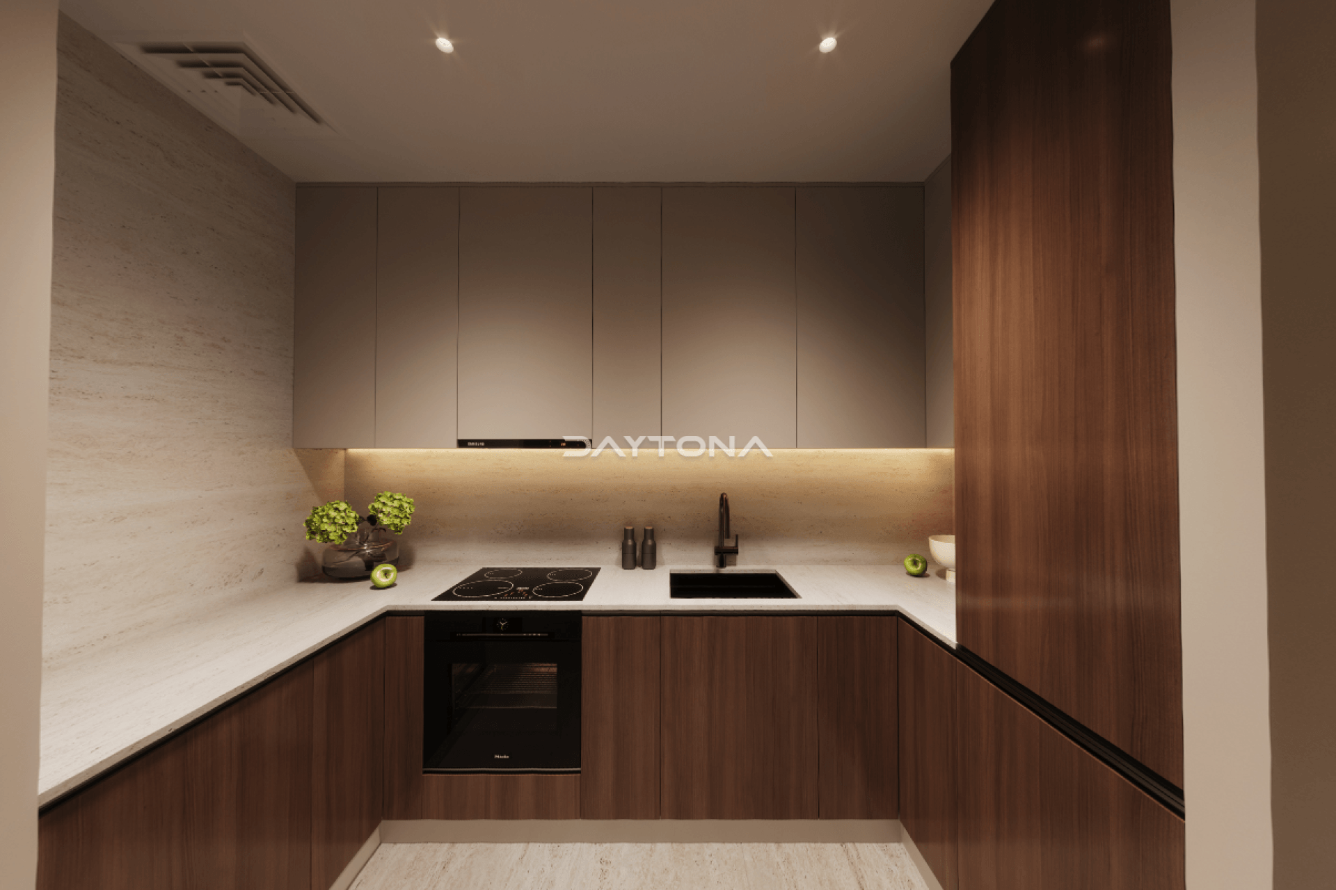 HANDOVER IN 6 MONTHS | PRIME LOCATION | SPACIOUS LAYOUT