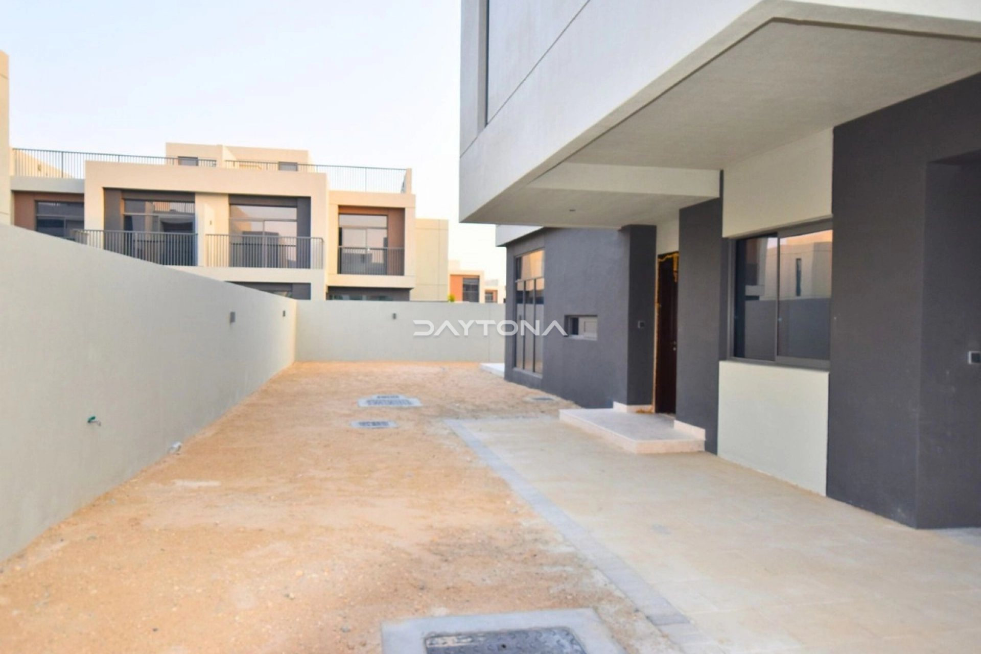 4 BED SEMIDETACHED | BRAND NEW | NEAR TO AMENITIES