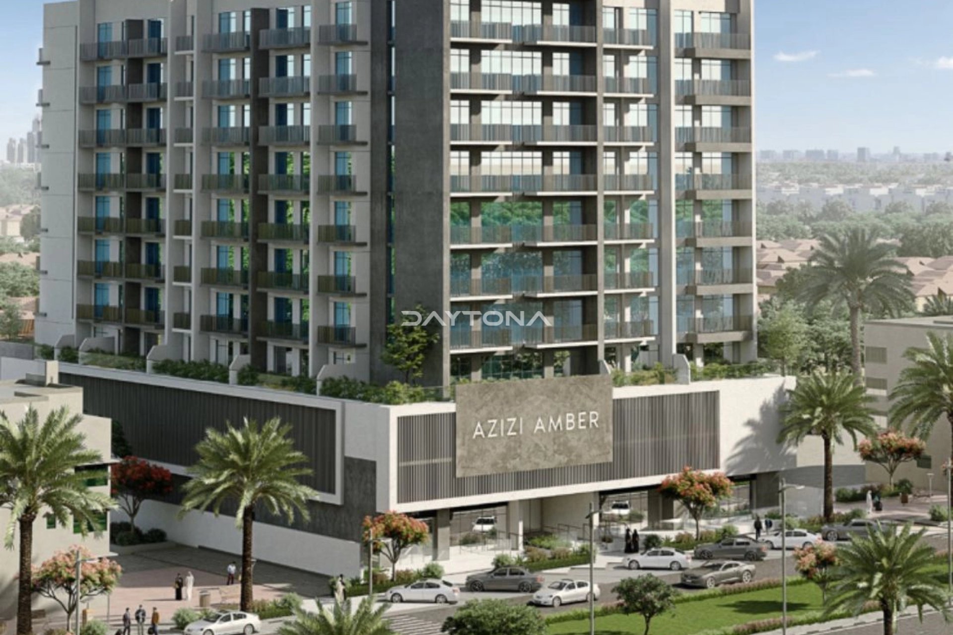 RENTED STUDIO | FOR SALE | INVESTER DEAL