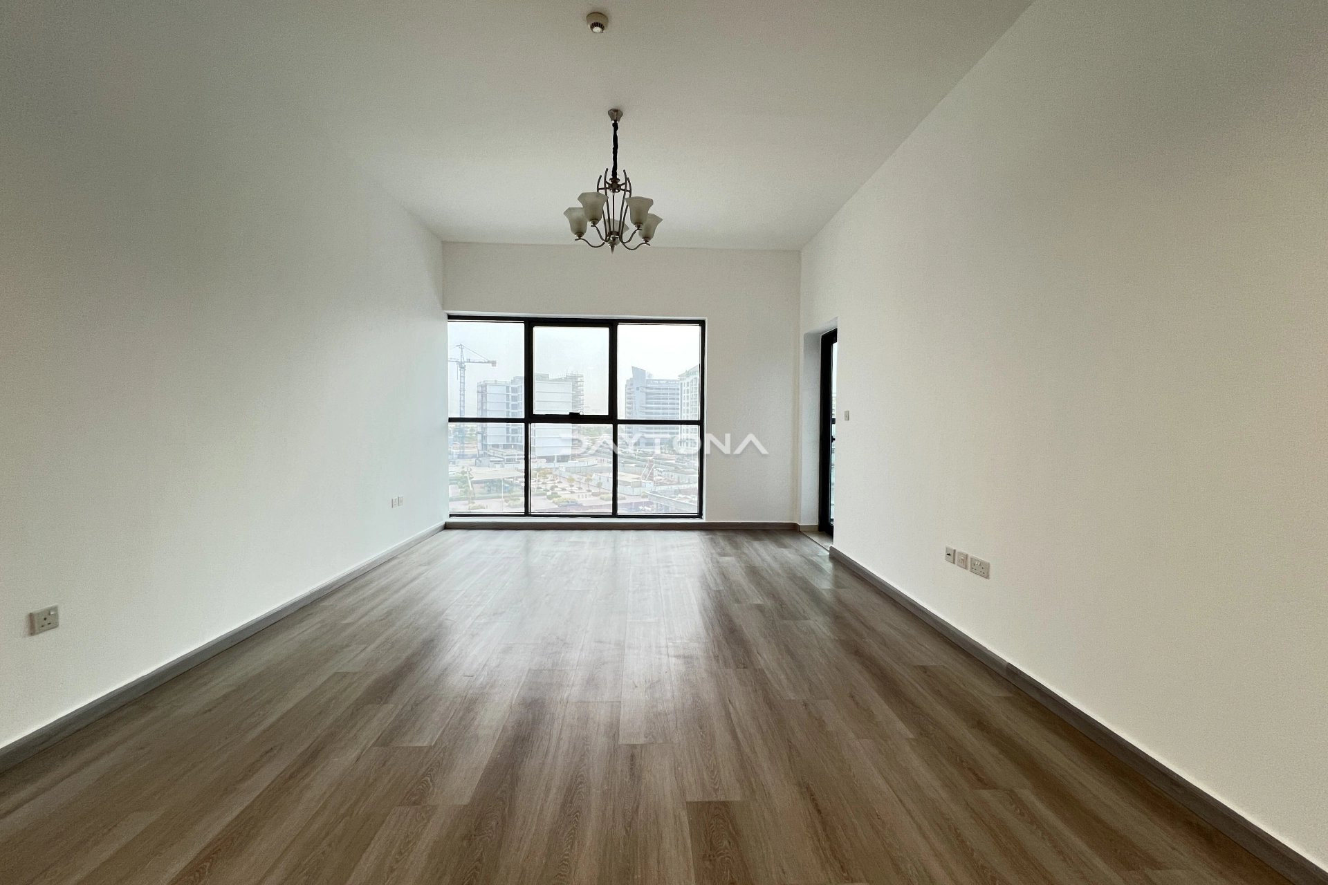 MASTER SIZE | LARGE 1BHK | READY TO MOVE