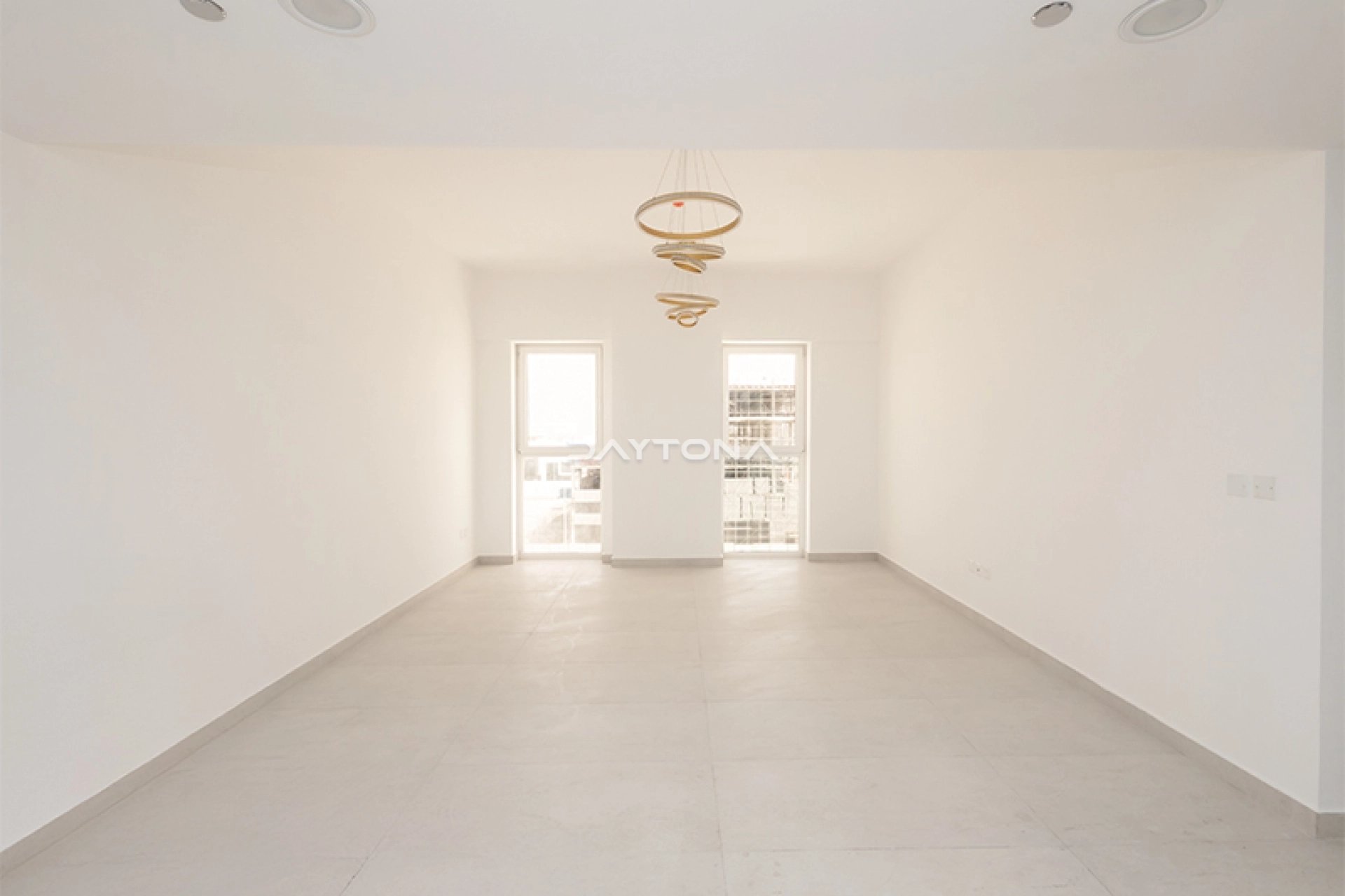 ELEGANT STUDIO APARTMENT | BRAND NEW | GREAT LOCATION