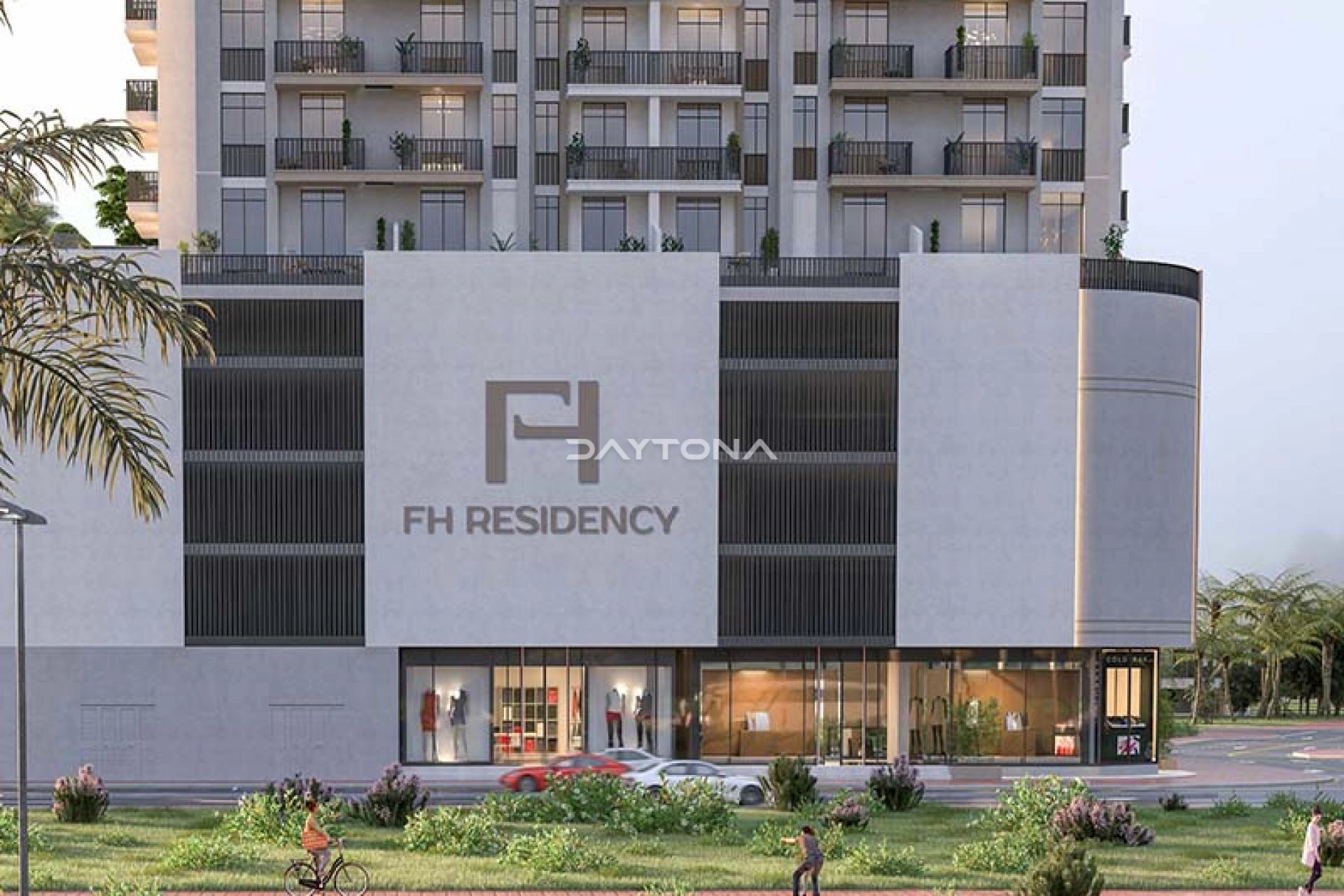 CASH DISCOUNT | HANDOVER SOON | GREAT INVESTMENT