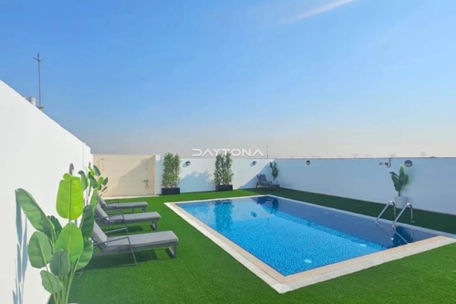 PARK VIEW 1BED  | FOR SALE | READY TO MOVE