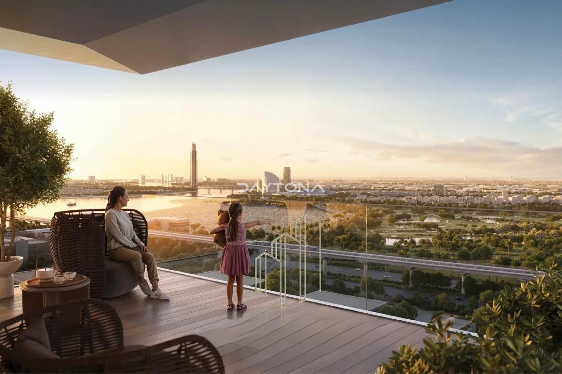 PRIME LOCATION | NEXT TO NEW METRO | HIGH ROI