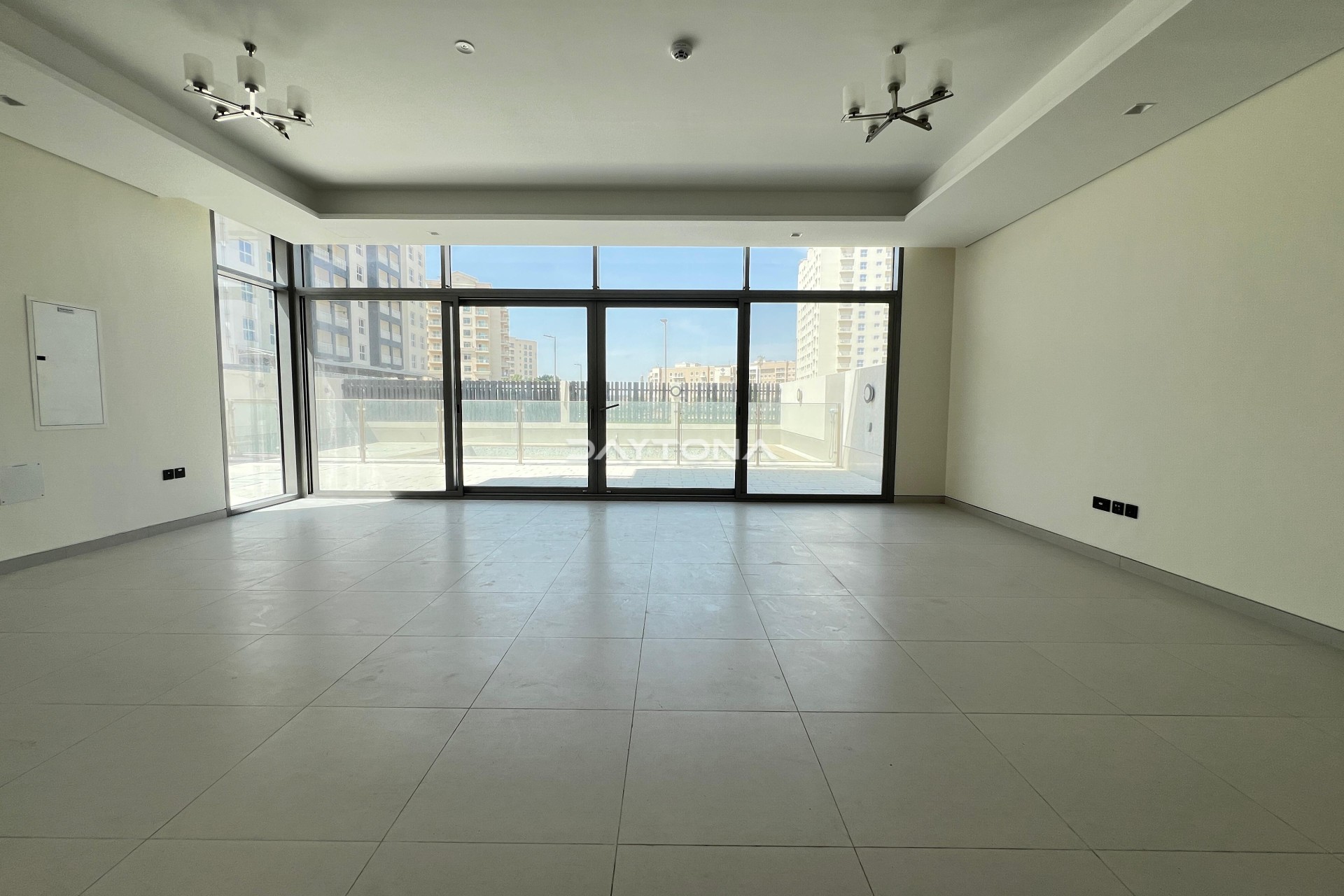 HOT OFFER | 5BED+MAID | BRAND NEW COMMUNITY