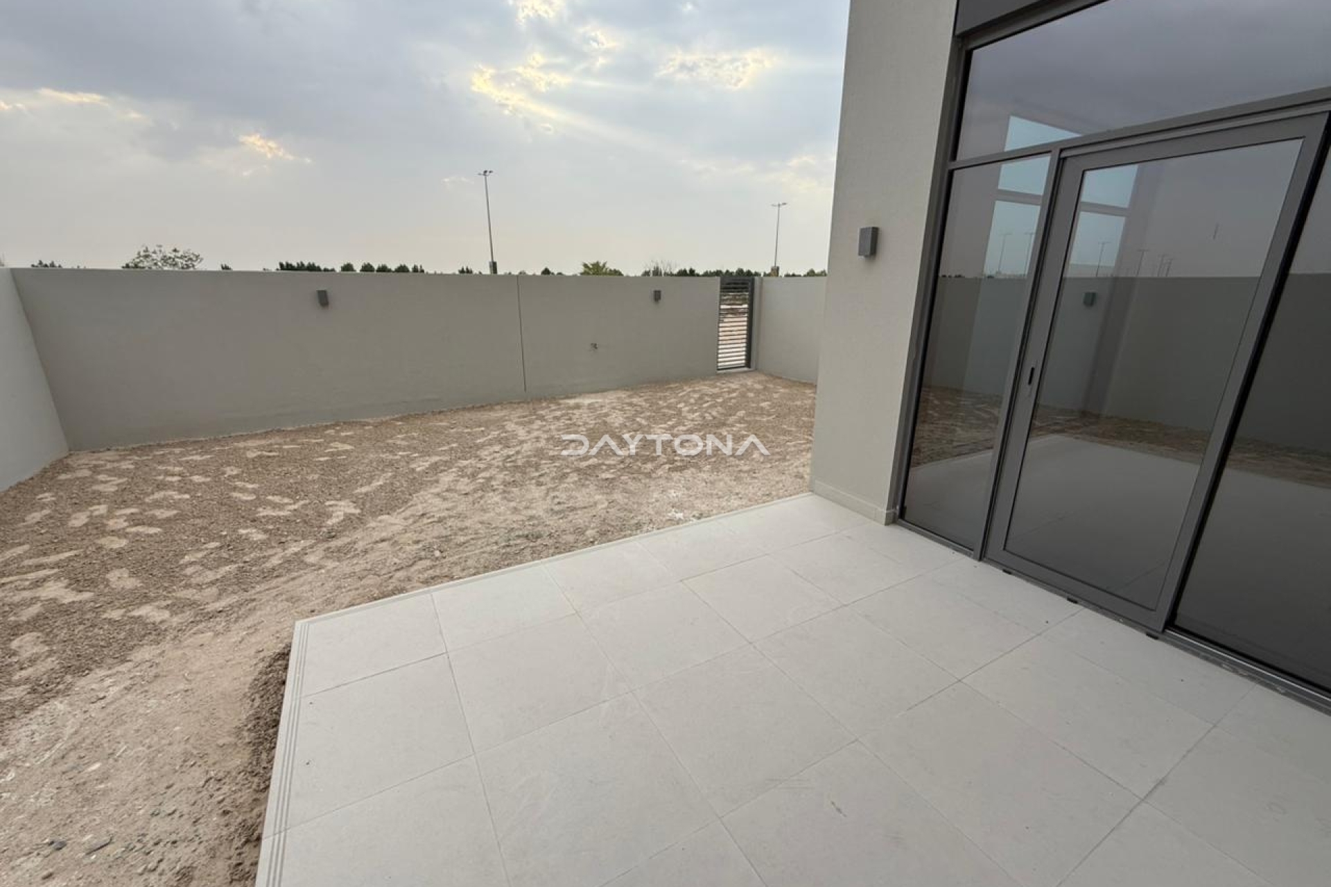 SINGLE ROW | SEMI DETACHED | MULTIPLE OPTIONS