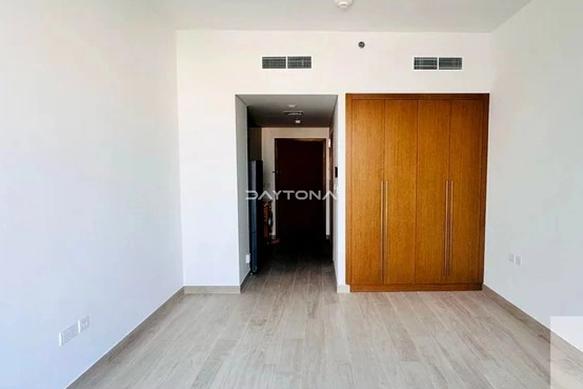 RENTED STUDIO | FOR SALE | INVESTER DEAL