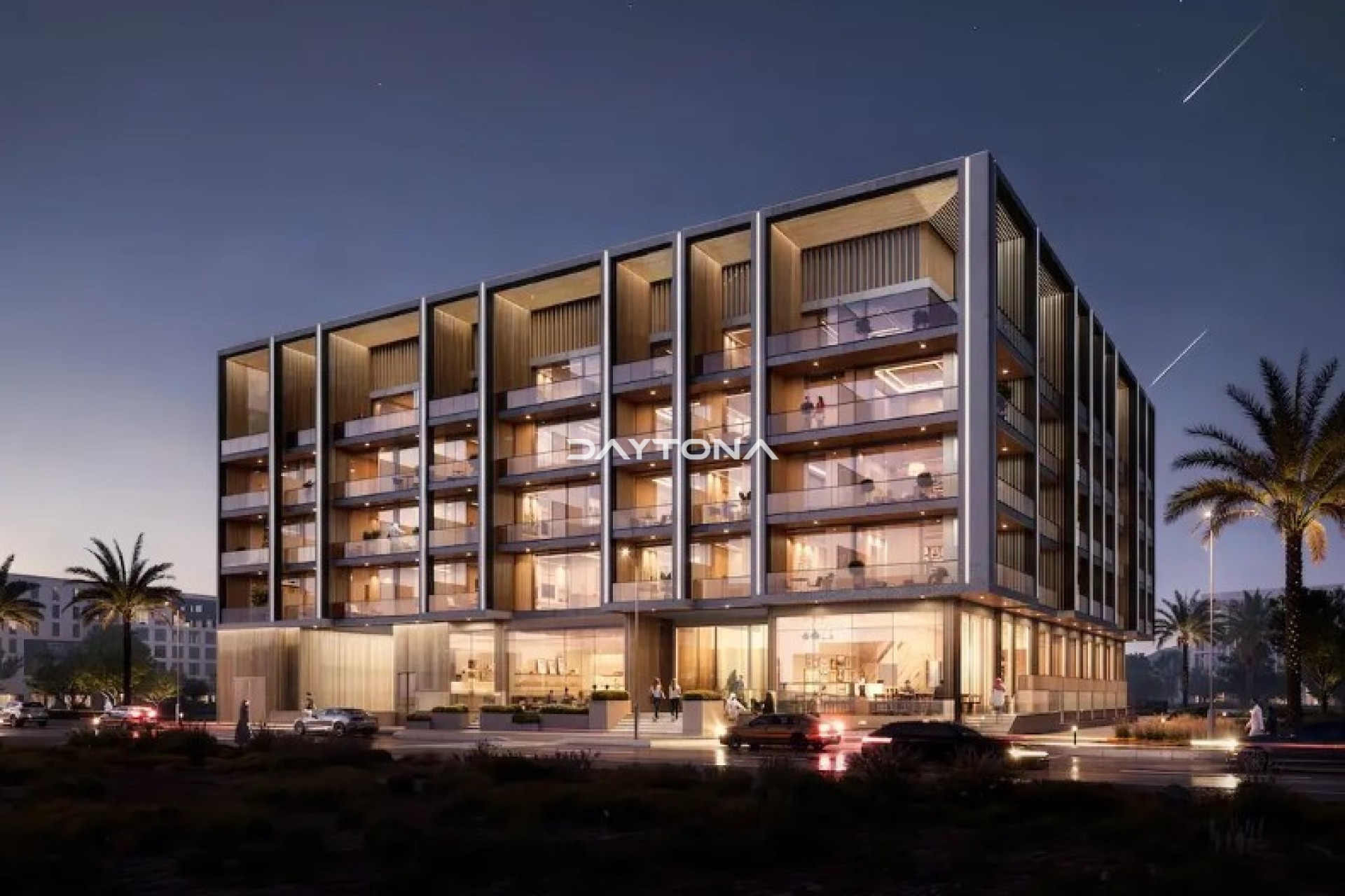 HANDOVER JANUARY 2025 | NO COMMISSION | PRIME LOCATION | HIGH ROI - copy