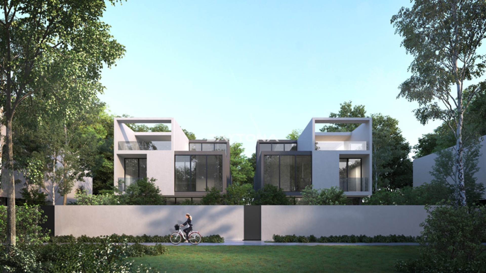NEGOTIABLE | SPACIOUS LAYOUT | CORNER UNIT | COMPLETED
