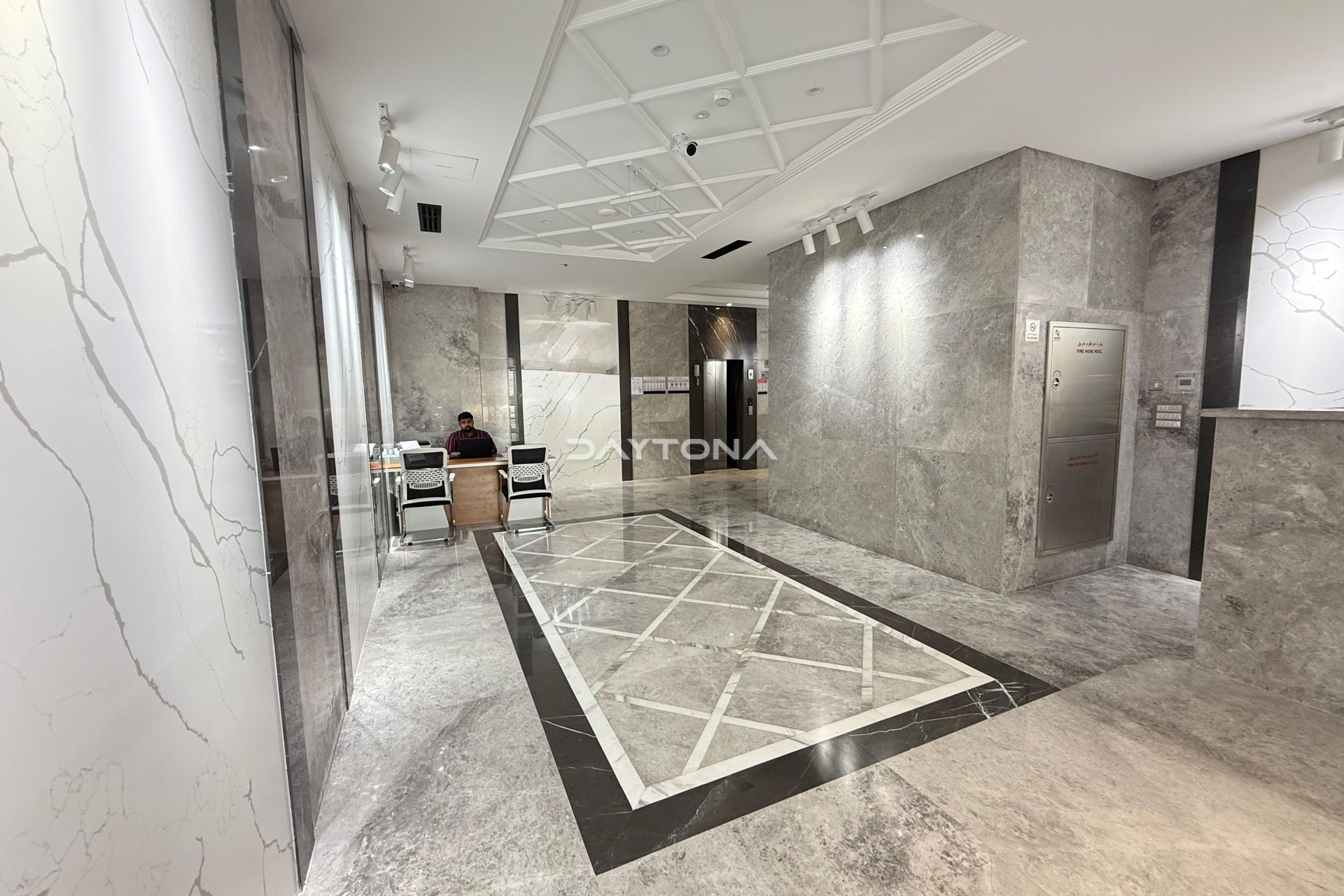 SPACIOUS LAYOUT | READY TO MOVE IN | 1 BEDROOM