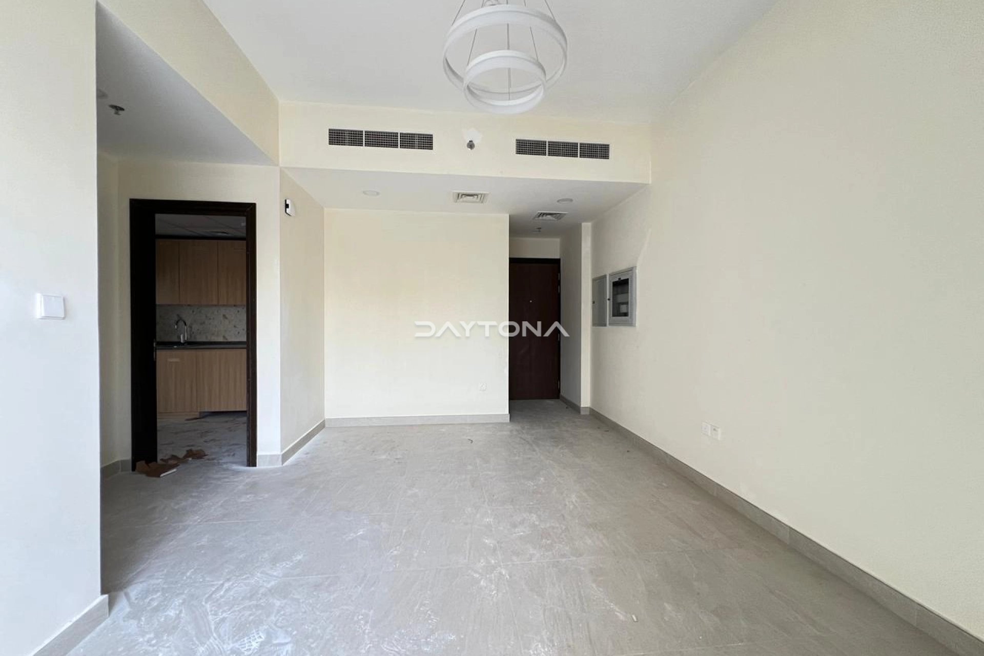 BOOK NOW | MODERN 1 BED ROOM | IN LIWAN 2