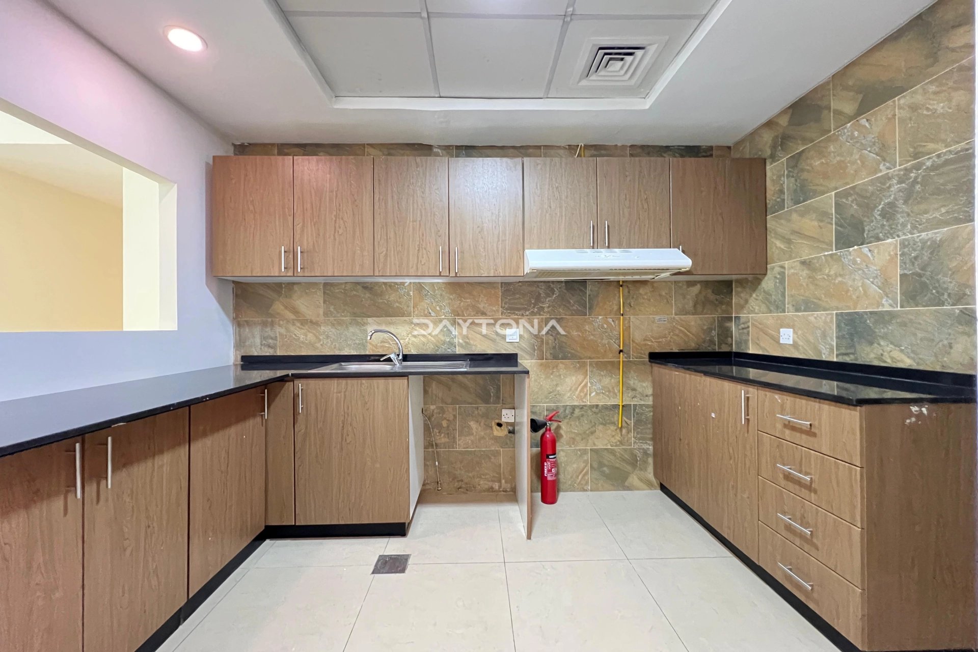 READY TO MOVE | 2BED FOR RENT | AC INCLUDED IN DEWA