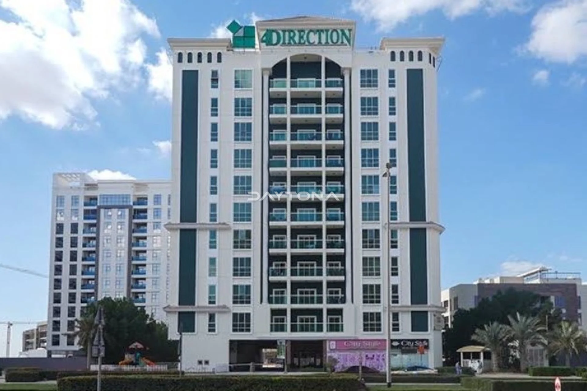 CHILLER INCLUDED IN DEWA | 2 BHK FOR FAMILY | 1 MONTH FREE OFFER
