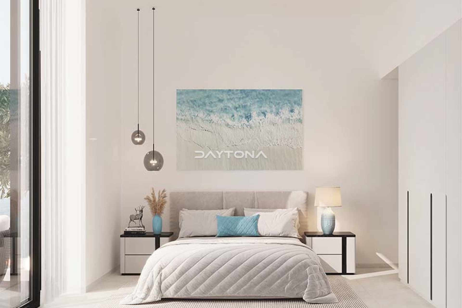 SMART HOME | CLIMATE CONTROL | POOL VIEW | CASH DEAL