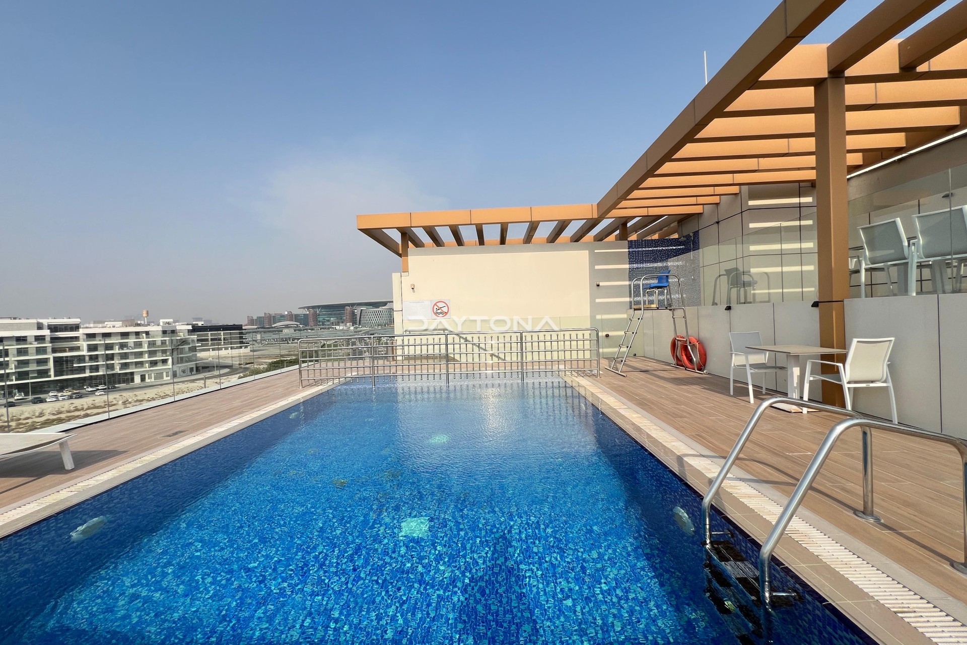 BOOK NOW 1BHK | YOUR DREAM HOME | PRIME LOCATION