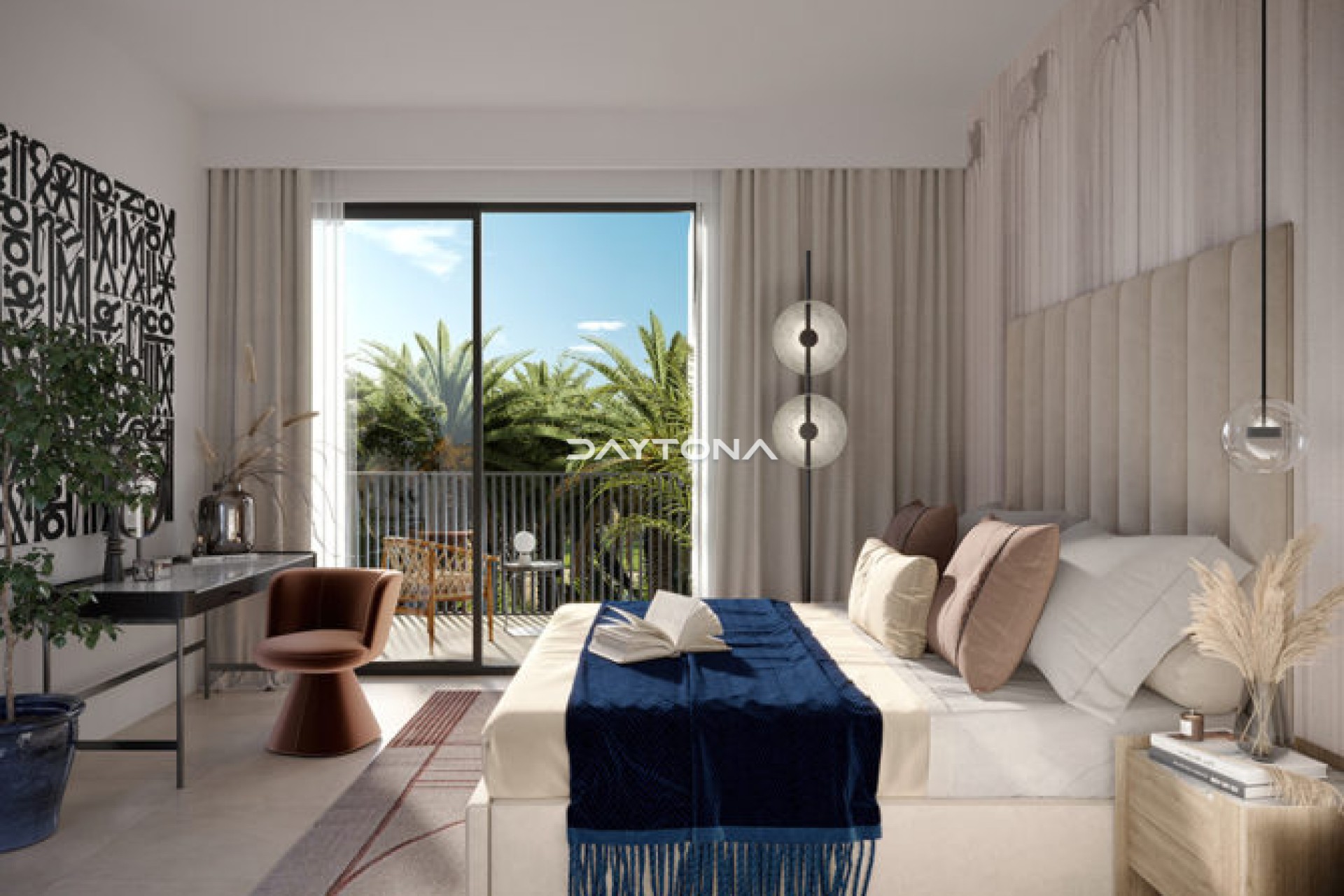 SINGLE ROW | NEAR PARK | LUXURY LAYOUT | PREMIUM QUALITY