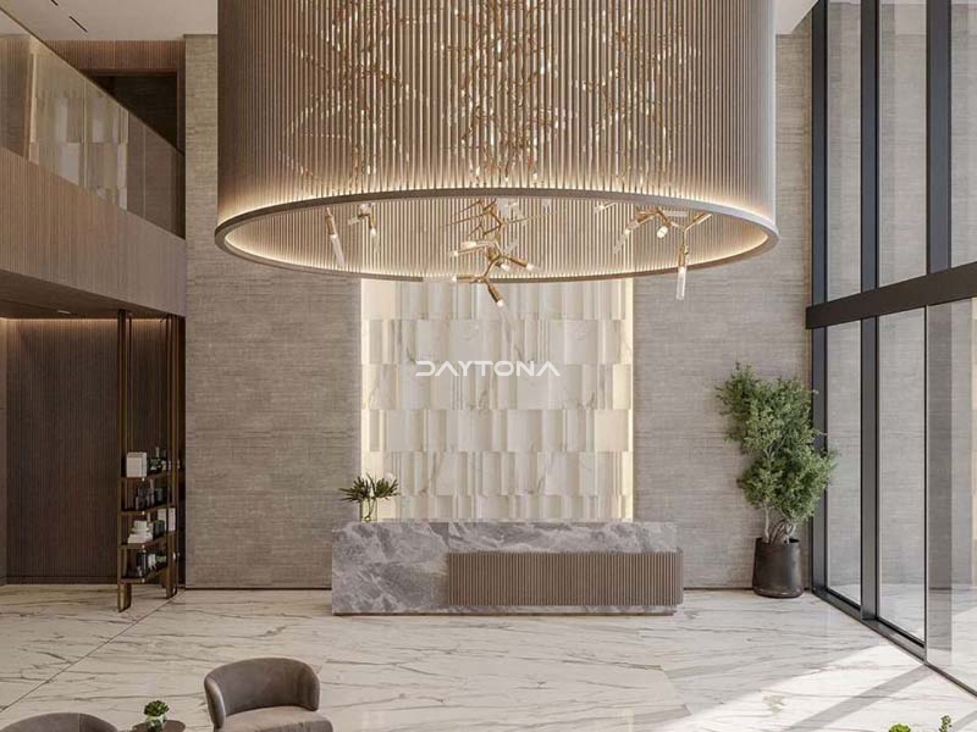 PRIME OFFER | 1BR+STUDY | HANDOVER Q3 2025 | FULLY EQUIPPED KITCHEN