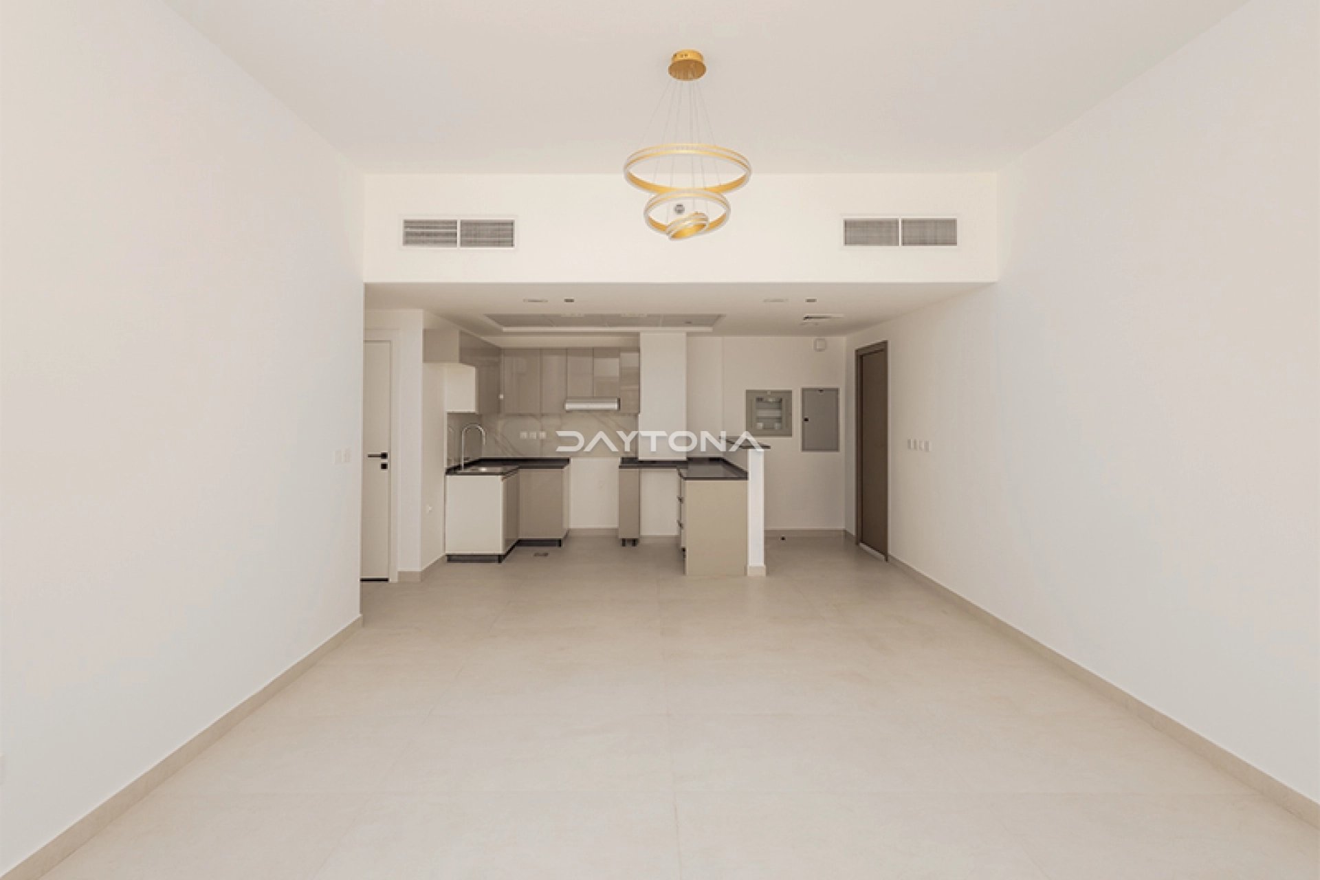 ELEGANT STUDIO APARTMENT | BRAND NEW | GREAT LOCATION