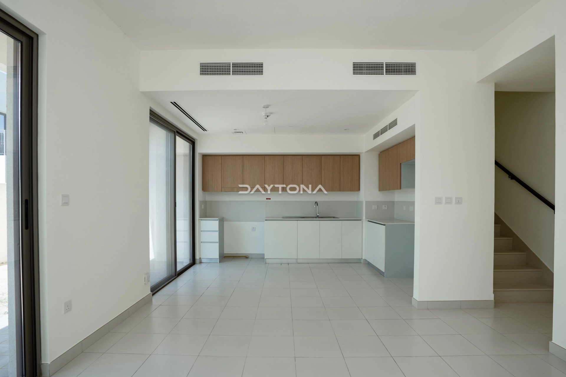 NEAR AMENITIES | BIG LAYOUT | PRIME LOCATION