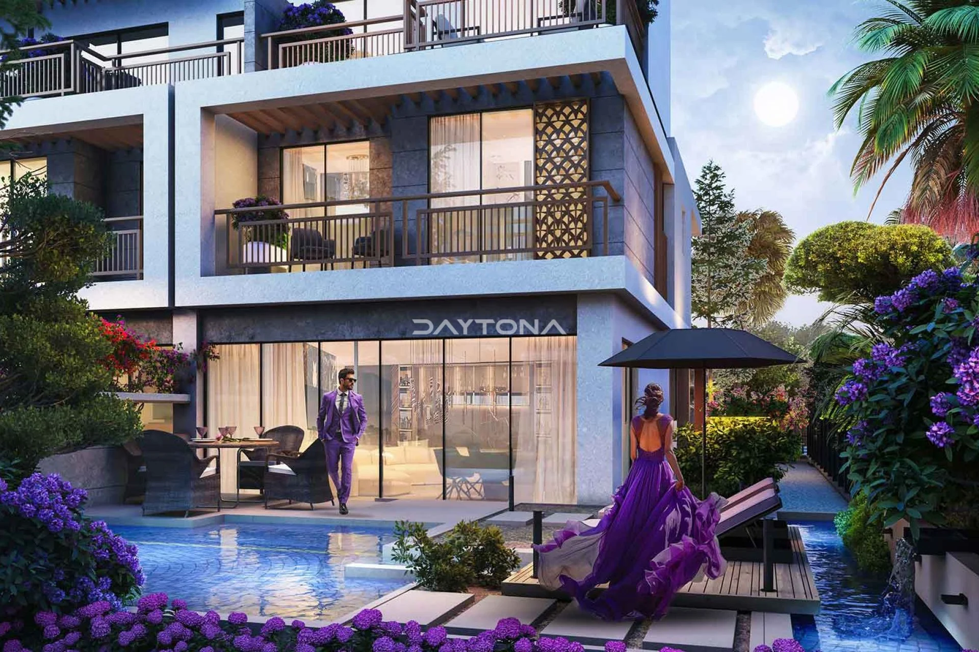 CORNER UNIT l SPACIOUS l HANDOVER SOON