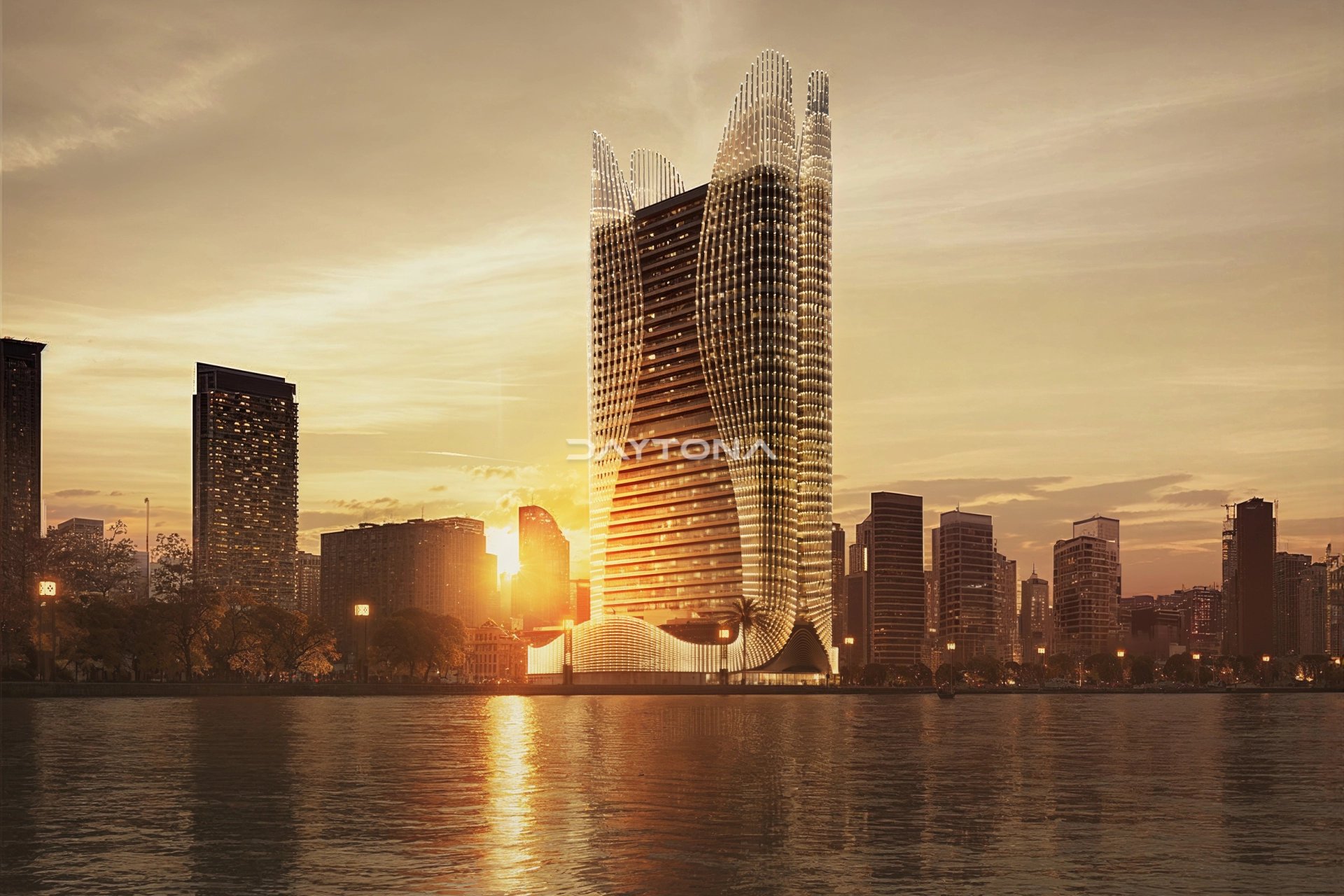 PRIME LOCATION | SPACIOUS LAYOUT | BURJ KHALIFA VIEW | HIGH ROI