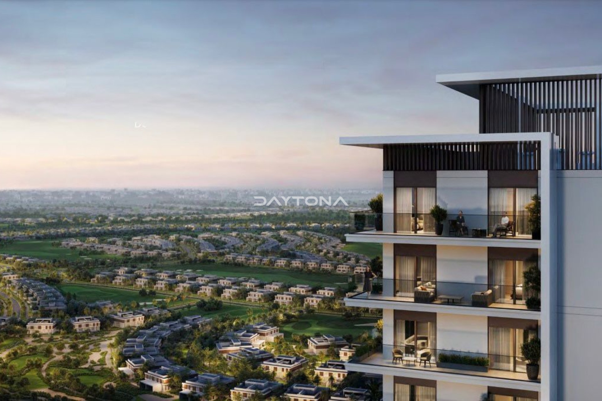 GATED COMMUNITY | GOLF COURSE VIEWS | BOOK WITH 10%