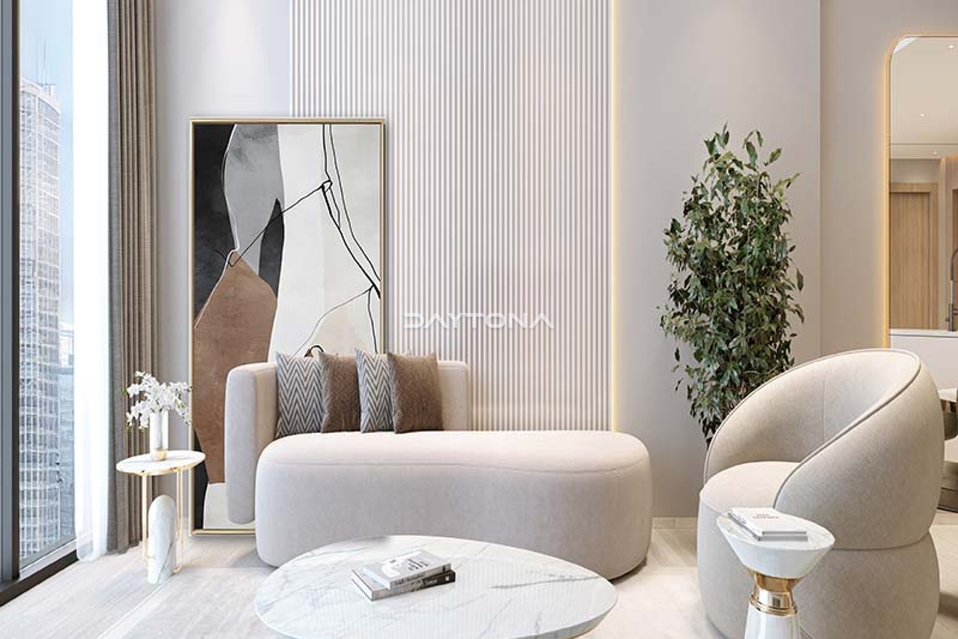 PERFECT LOCATION | MODERN LIVING | SECURE INVESTMENT | LIMITED OFFER