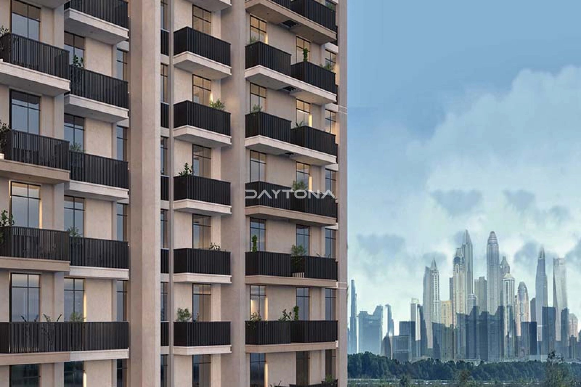 CASH DISCOUNT | HANDOVER SOON | GREAT INVESTMENT