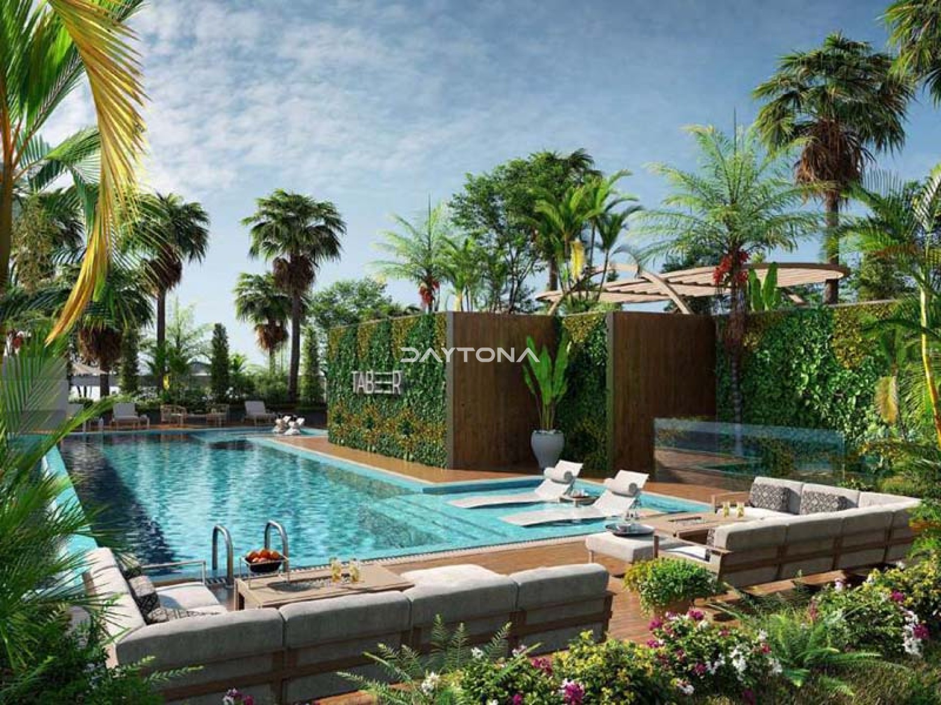 PRIME OFFER | 1BR+STUDY | HANDOVER Q3 2025 | FULLY EQUIPPED KITCHEN