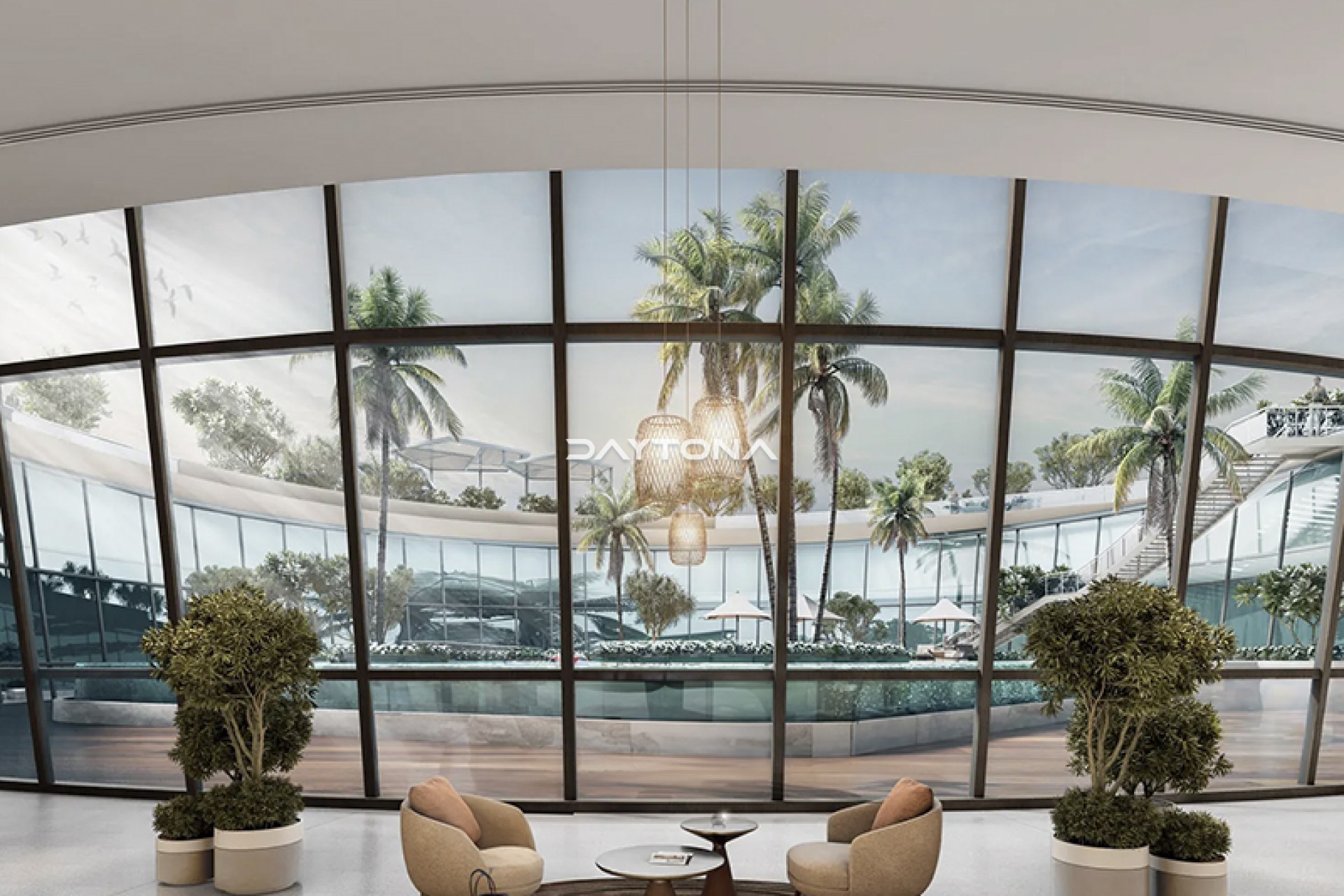 10% DOWNPAYMENT | 180 DEGREE VIEW | LUXURIOUS LIVING