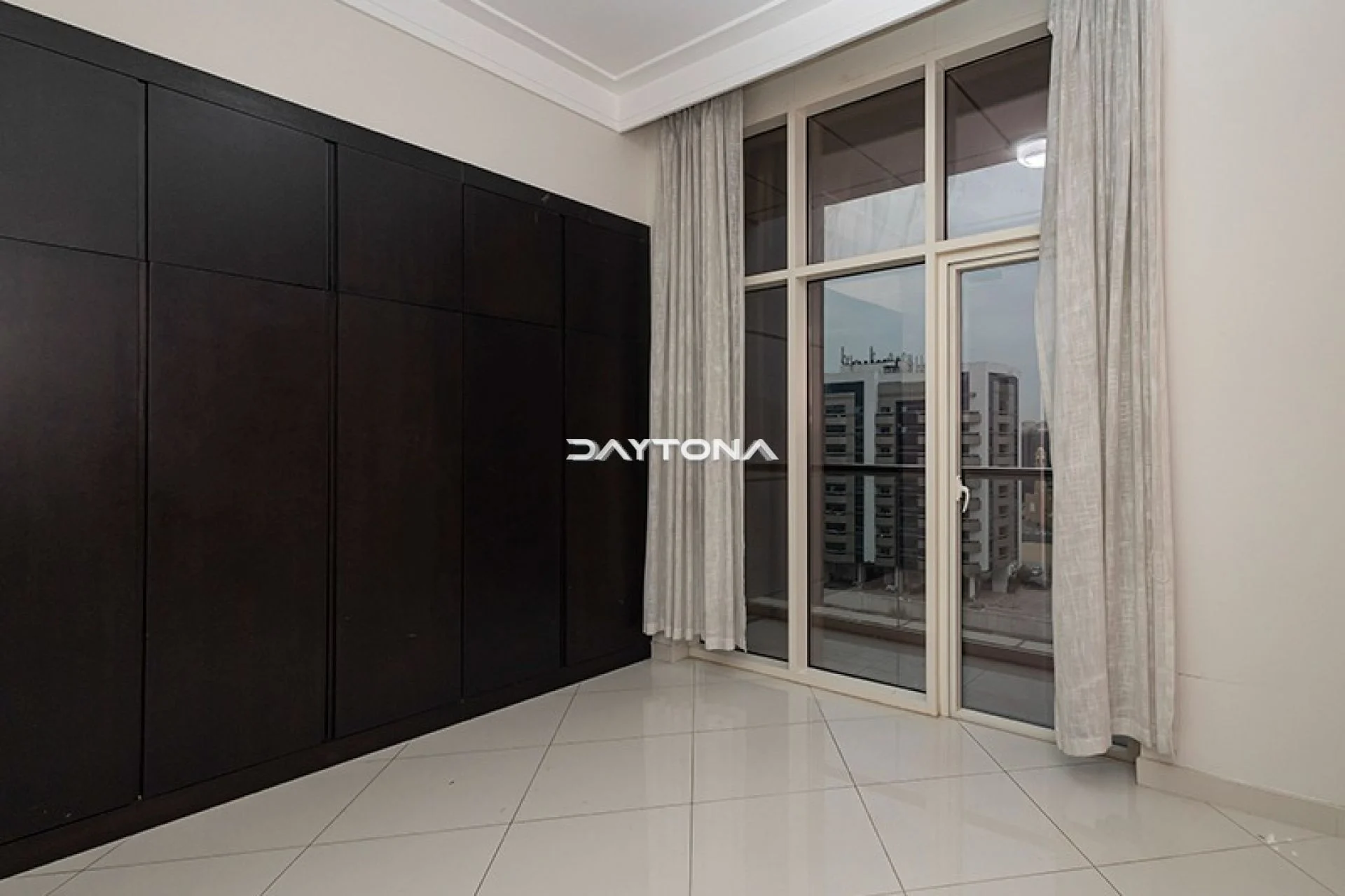 MONTHLY PAY | SPACIOUS 2BR | ENSUITE BATHS | PRIME LOCATION