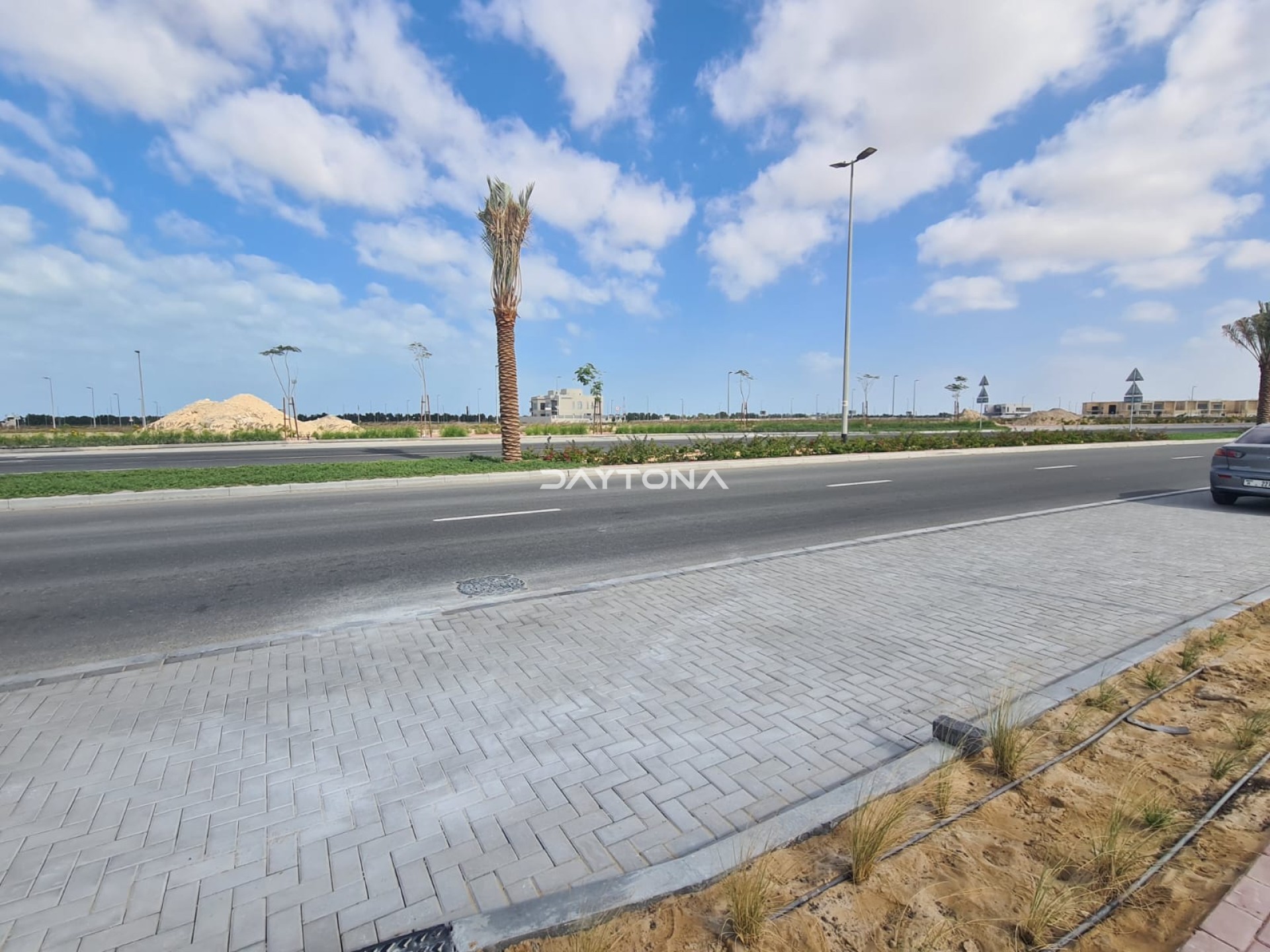 FREEHOLD VILLA PLOT | SINGLE ROW | VASTU COMPLIANT | NEAR SCHOOL