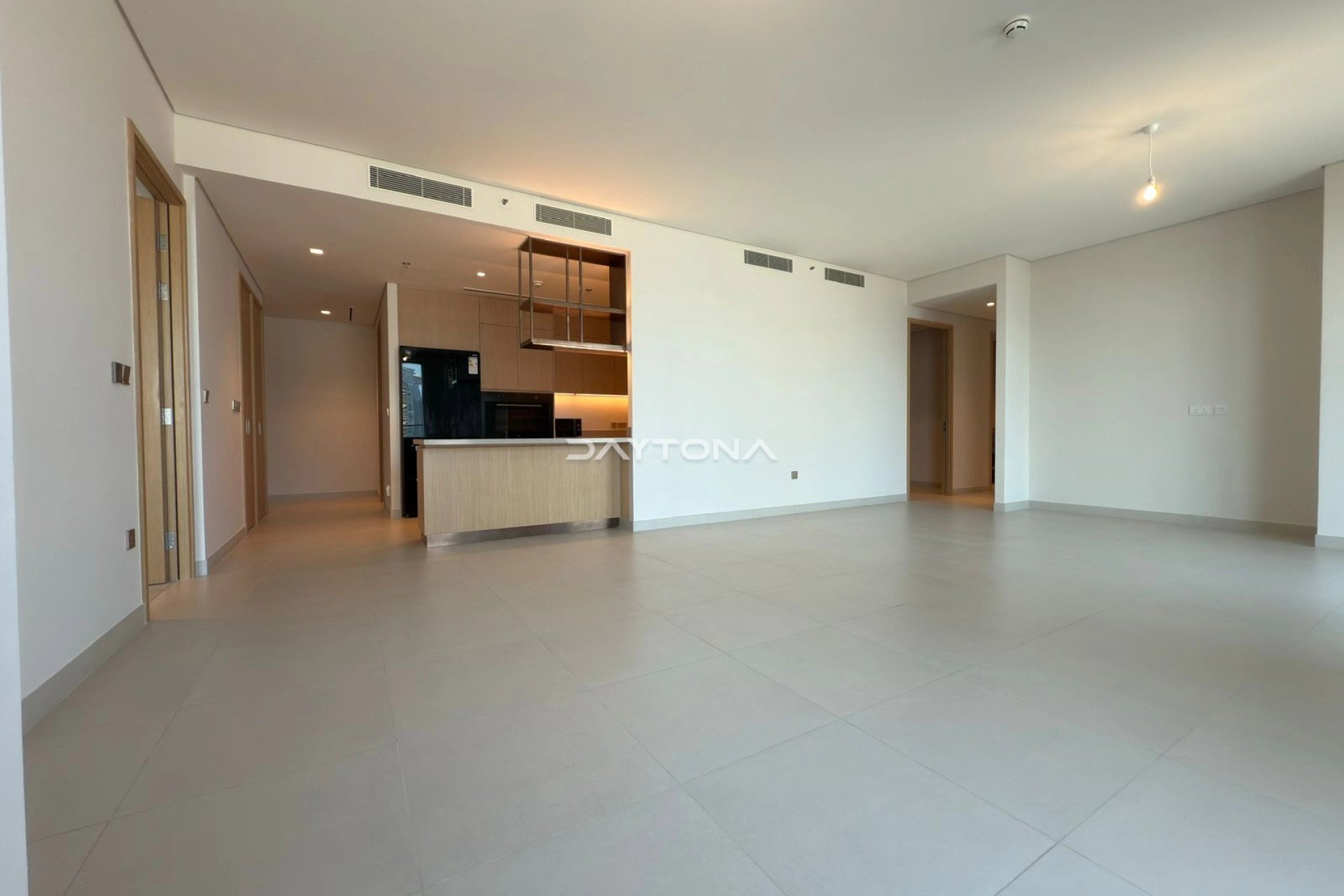 PRIME LOCATION | CENTRAL | 3 BEDROOM