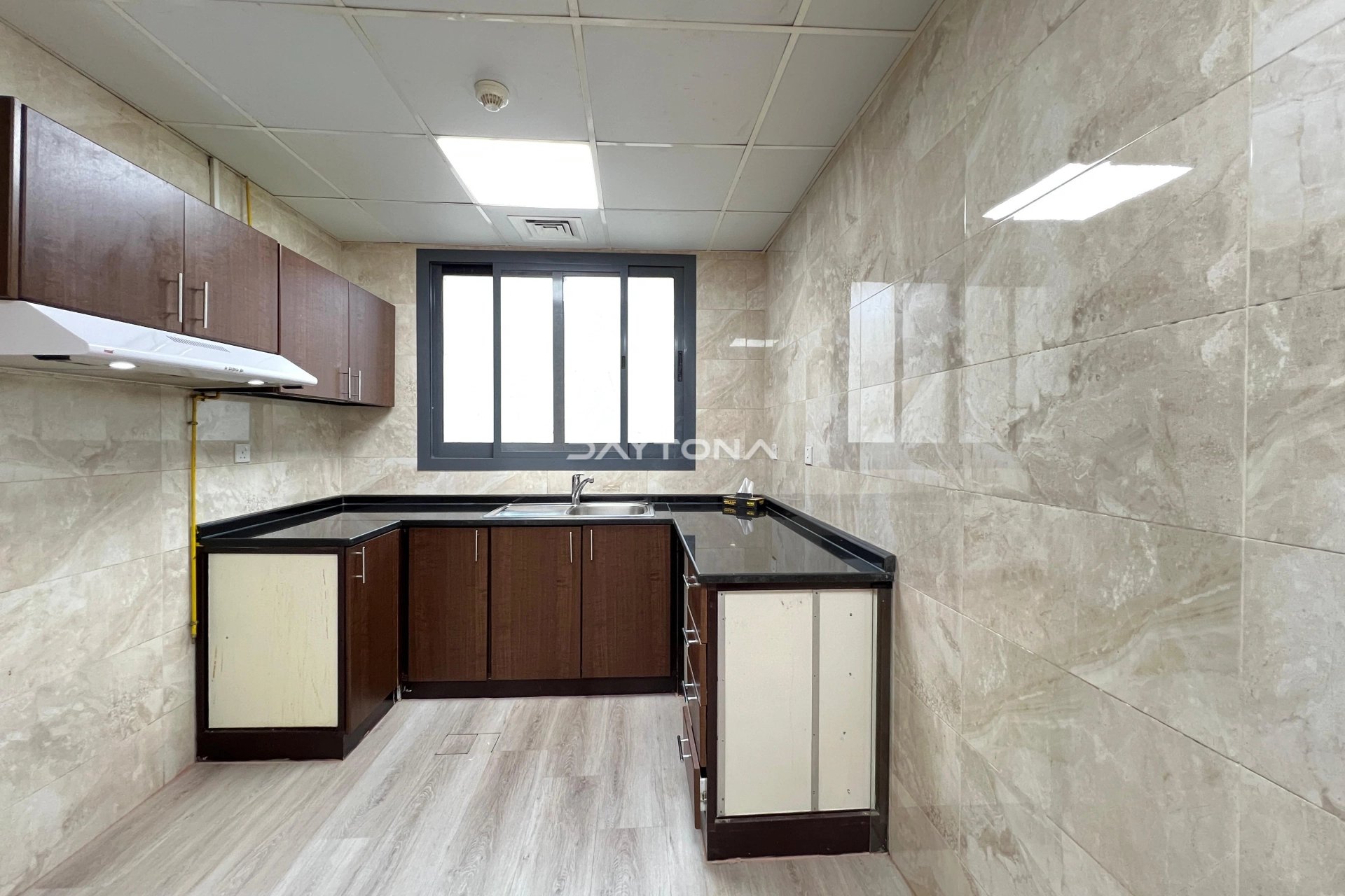 PARK VIEW 1BED  | FOR SALE | READY TO MOVE