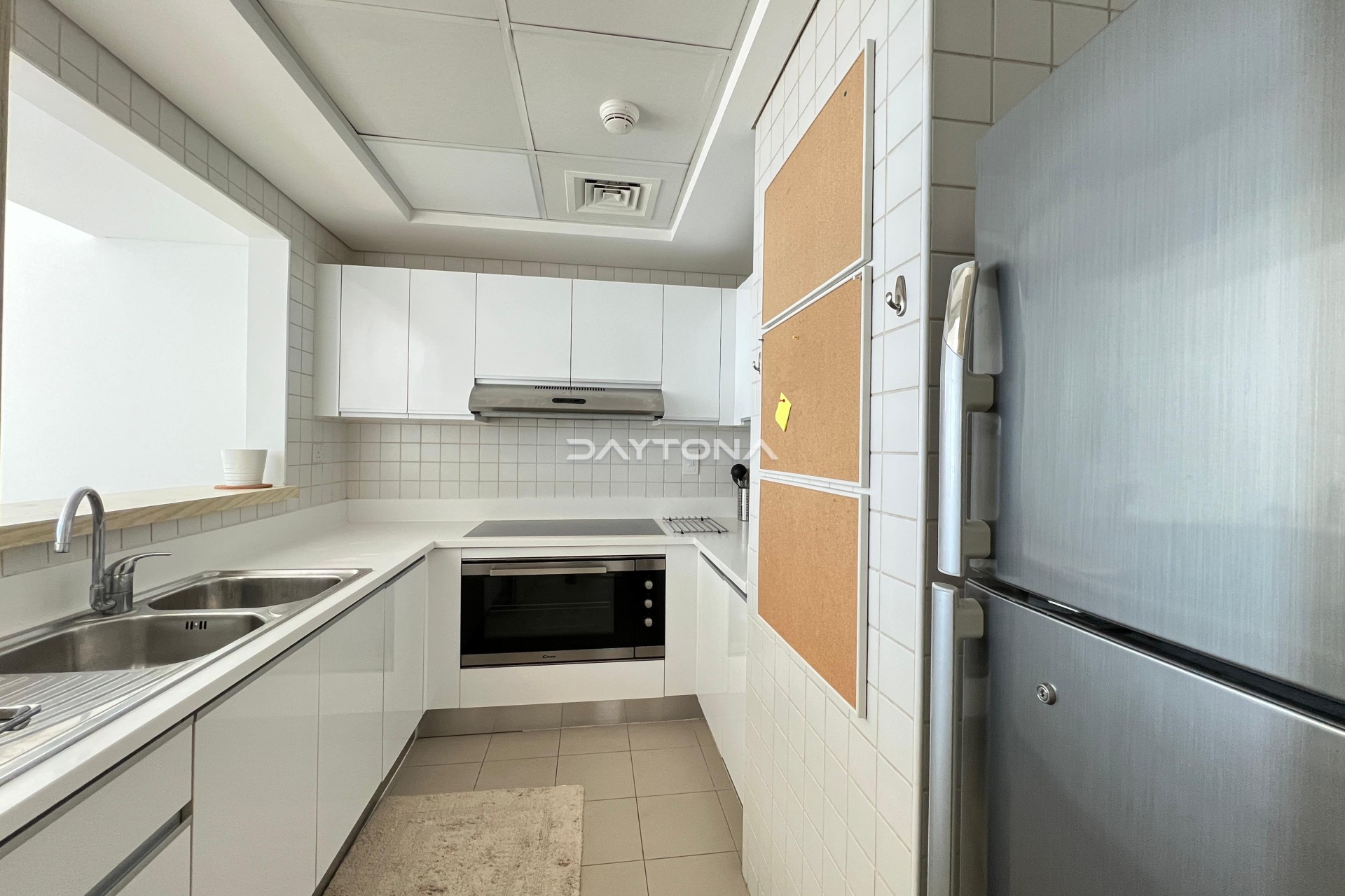 MODERN LAYOUT | PRIME LOCATION | FULLY FURNISHED