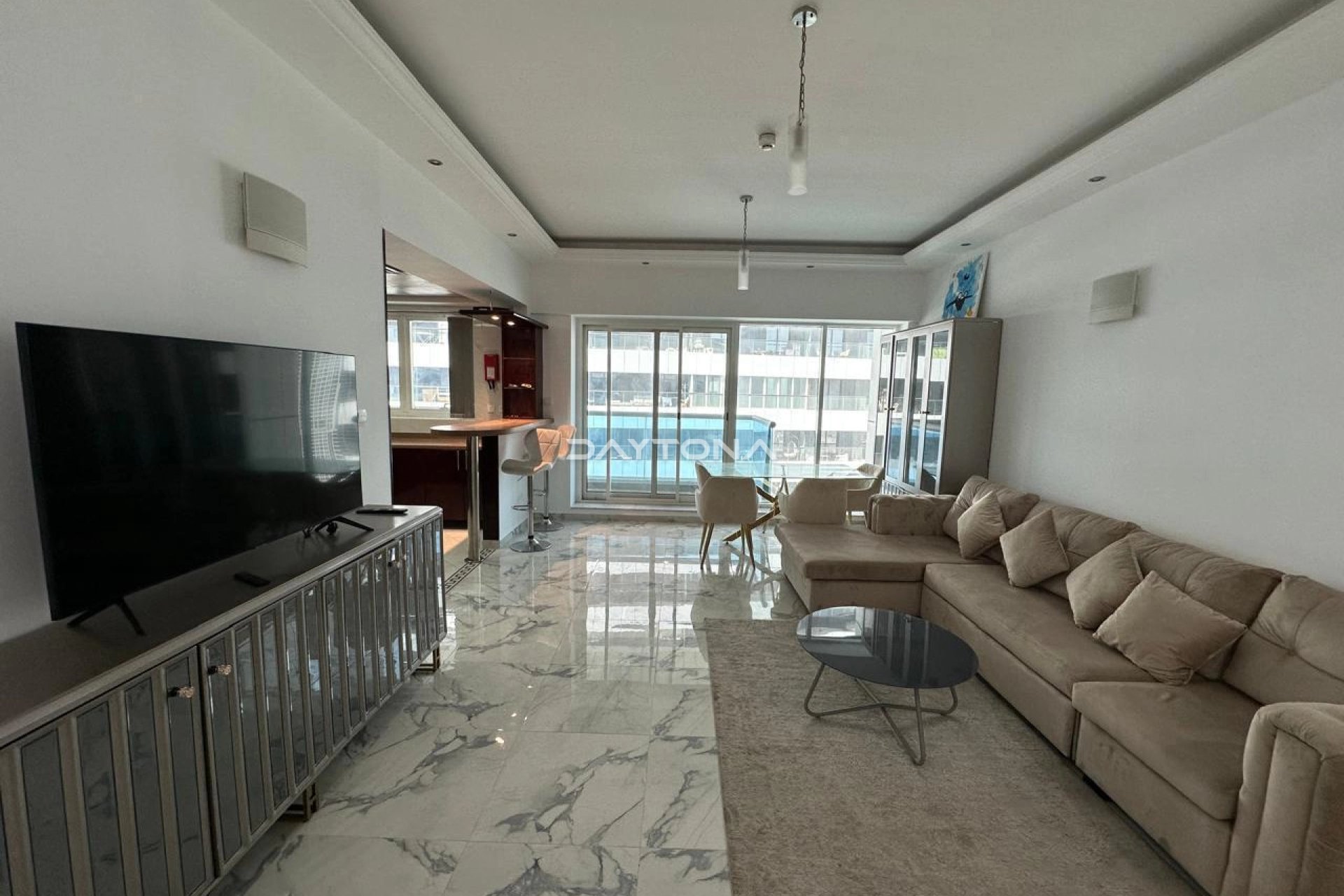 JUST ONE CALL AWAY | LUXURY 1 BR | FOR RENT