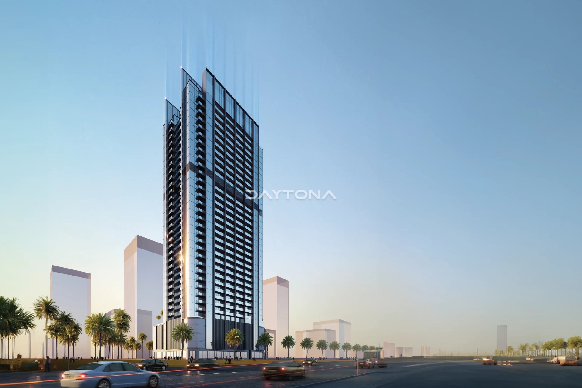PRIME LOCATION | HIGH ROI | HOT DEAL FOR CASH BUYERS | LUXURY LIVING