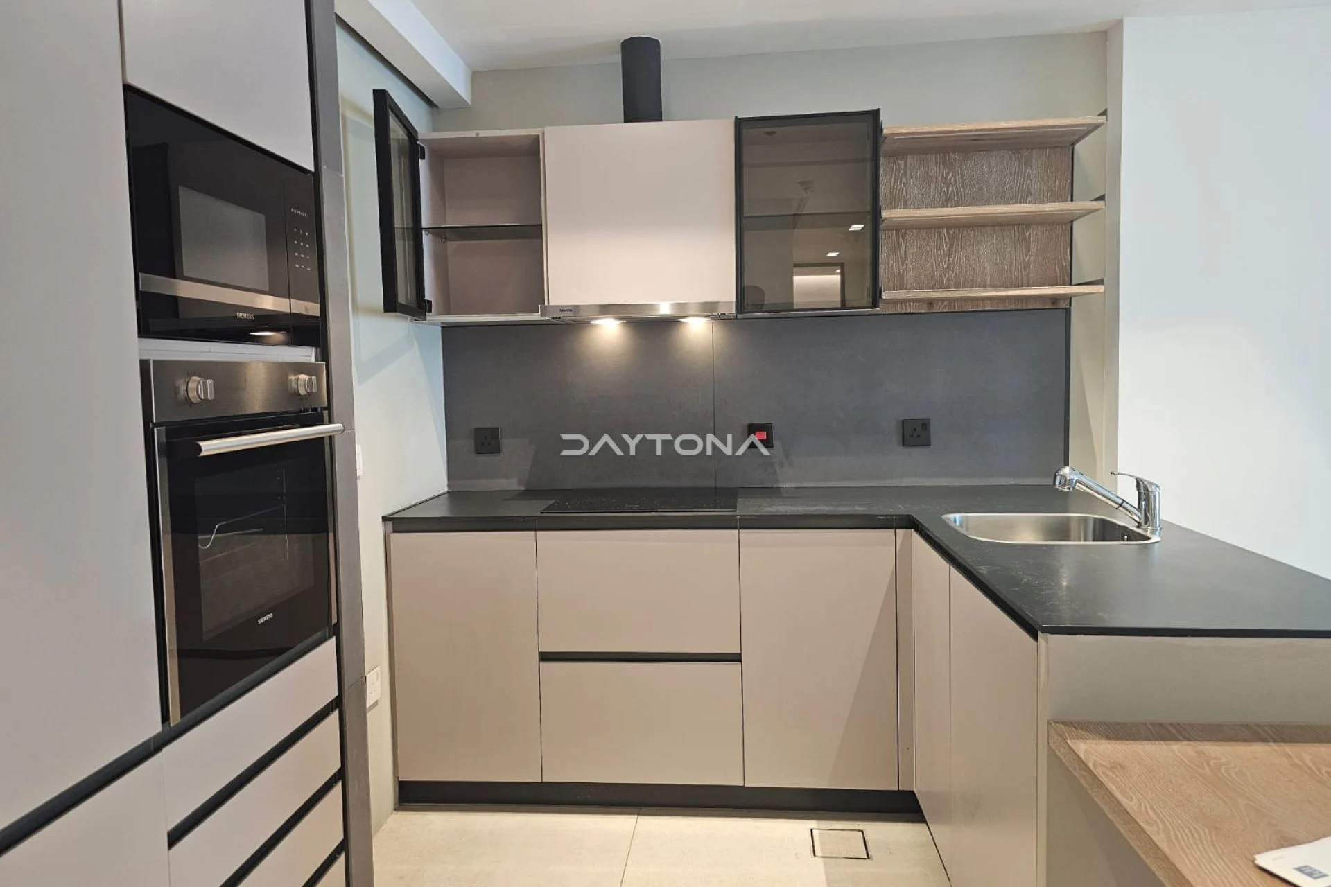 LIVE WITH LUXURY VIBES | 2BED FOR RENT | IN SOBHA HARTLAND