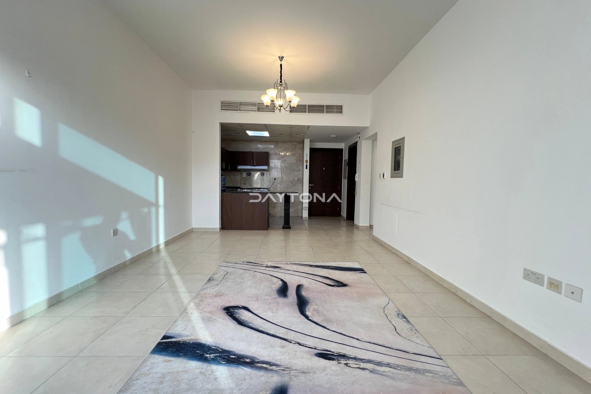2BED WITH TERRAS | ON TOP FLOOR | LIKE PENTHHOUSE