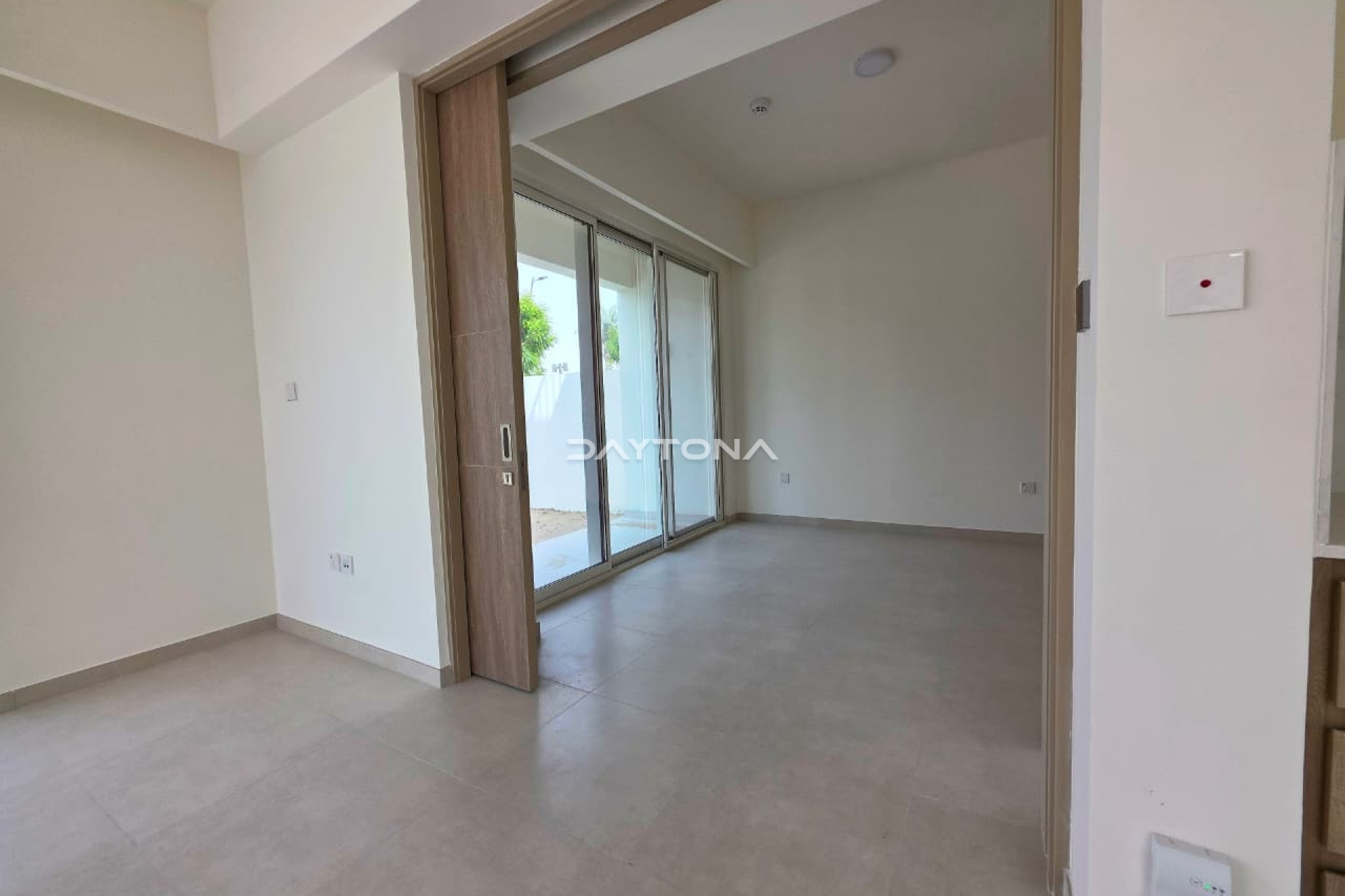 CORNER VILLA | BRAND NEW | READY TO MOVE