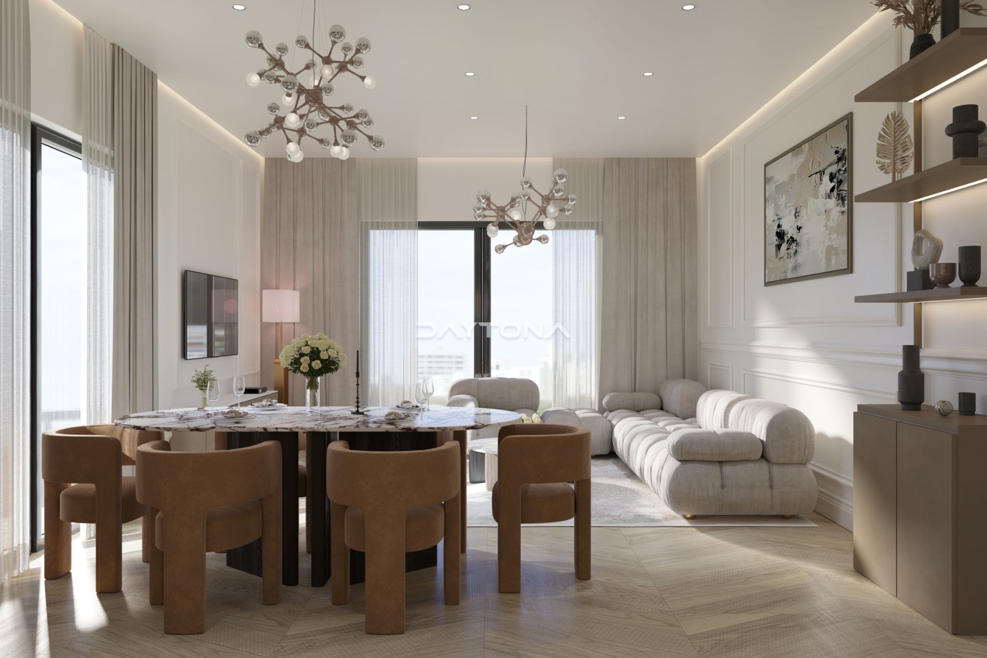 PRIME LOCATION | HANDOVER SOON | CASH BUYER | TIME-LIMITED DEAL