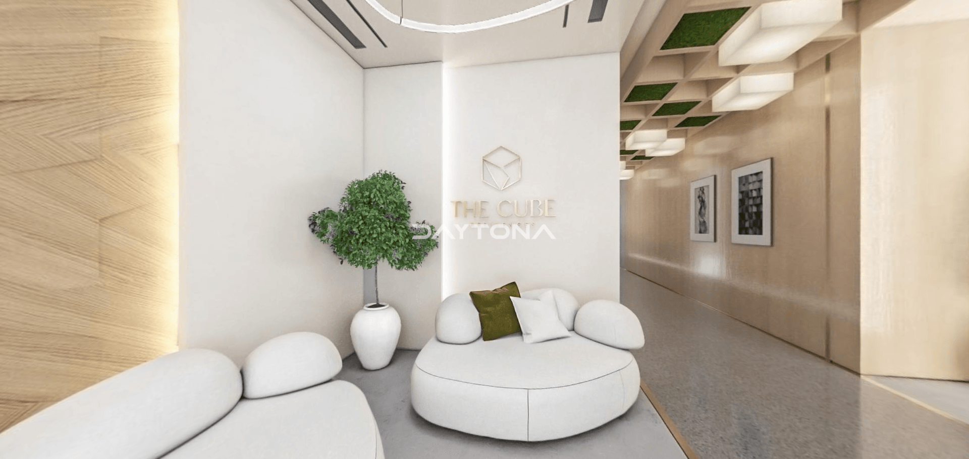 4% DLD WAIVER | FULLY FURNISHED | PRIME LOCATION | NO COMMISSION