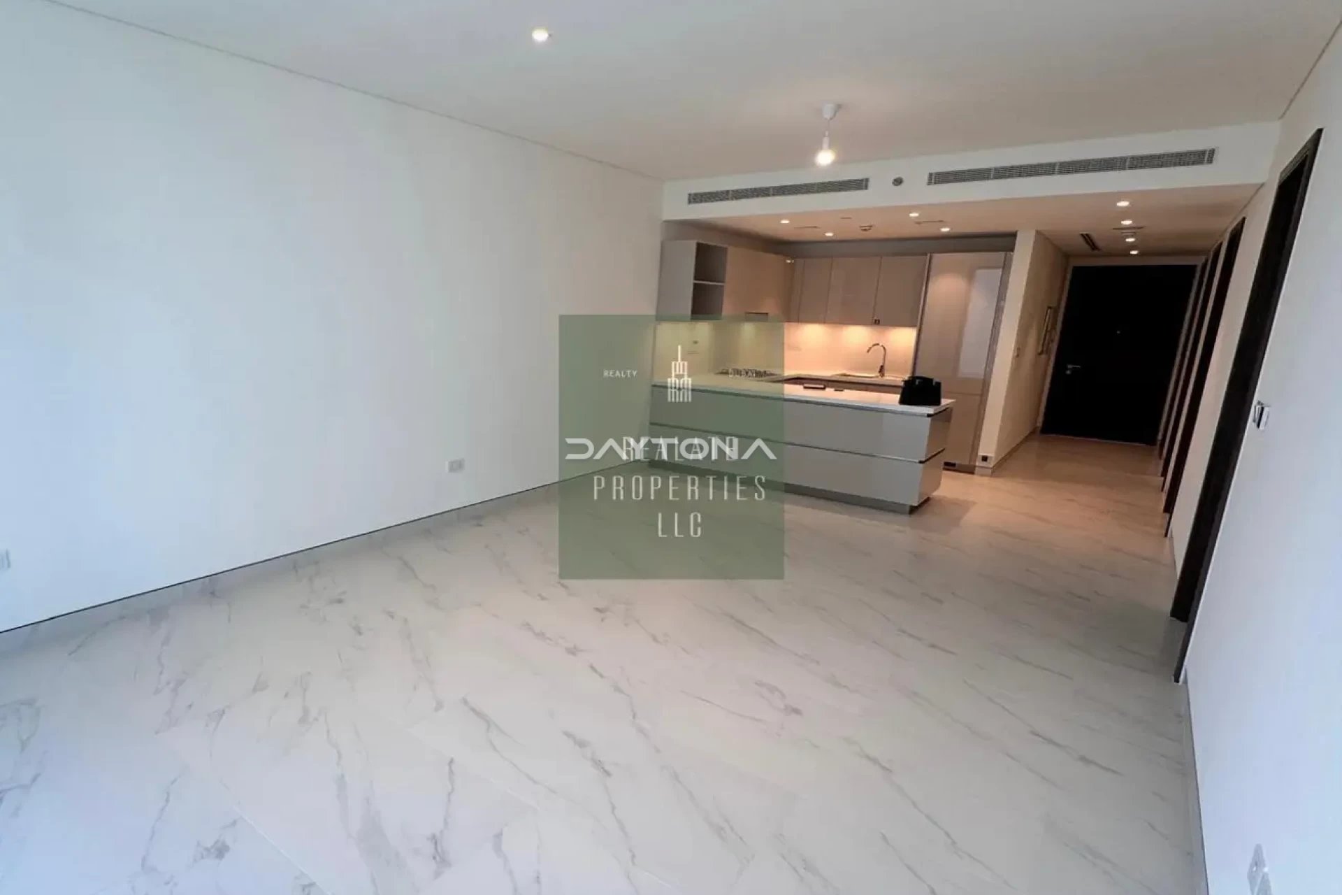 1 BR + STUDY ROOM | SOBHA - READY  | COMMUNITY | RAS AL KHOR VIEW