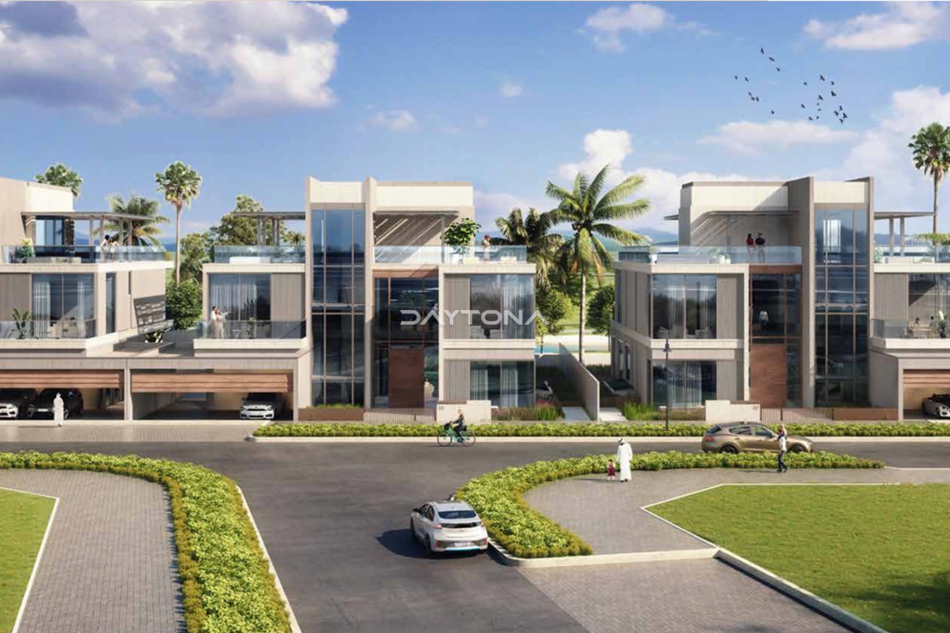 HOT DEAL | MOTIVATED SELLER | PRIME LOCATION