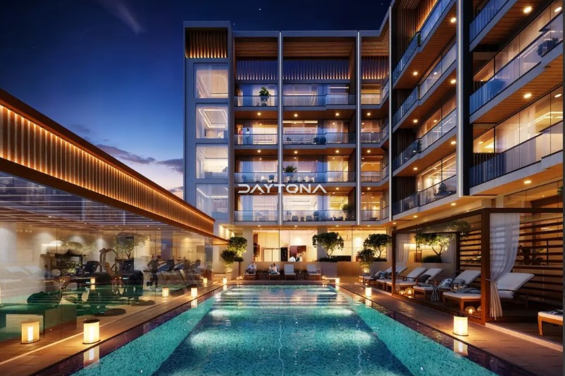 HANDOVER JANUARY 2025 | NO COMMISSION | PRIME LOCATION | HIGH ROI - copy