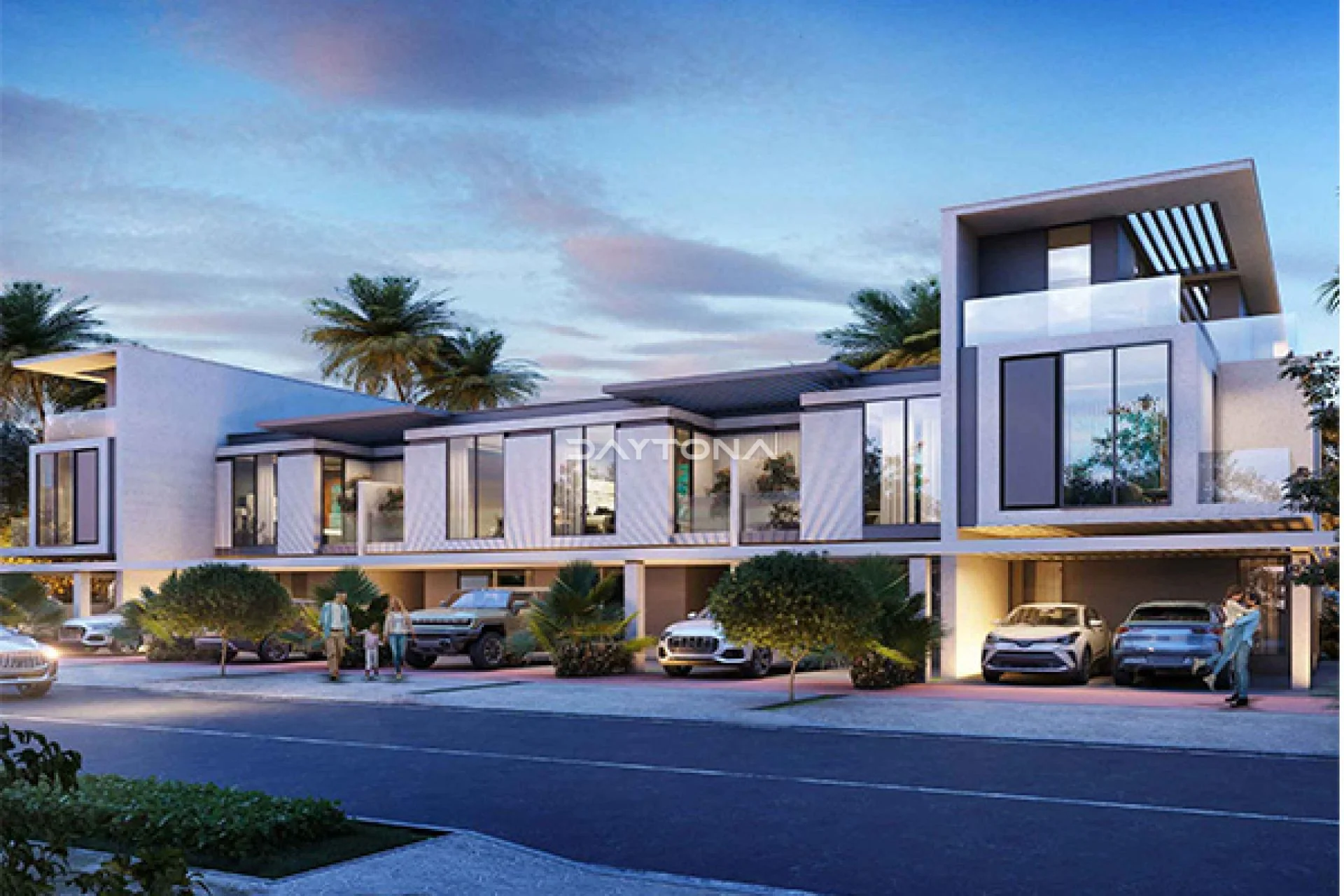 CORNER UNIT l SPACIOUS l HANDOVER SOON