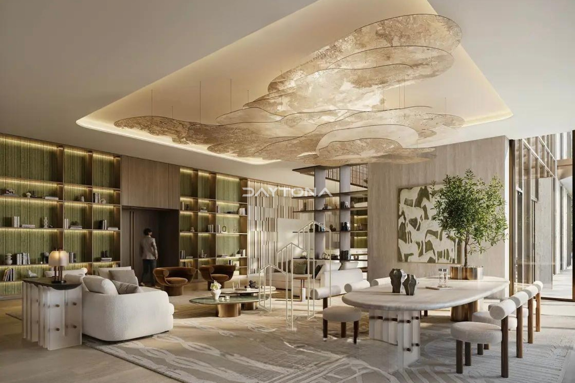 PRIME LOCATION | NEXT TO NEW METRO | HIGH ROI