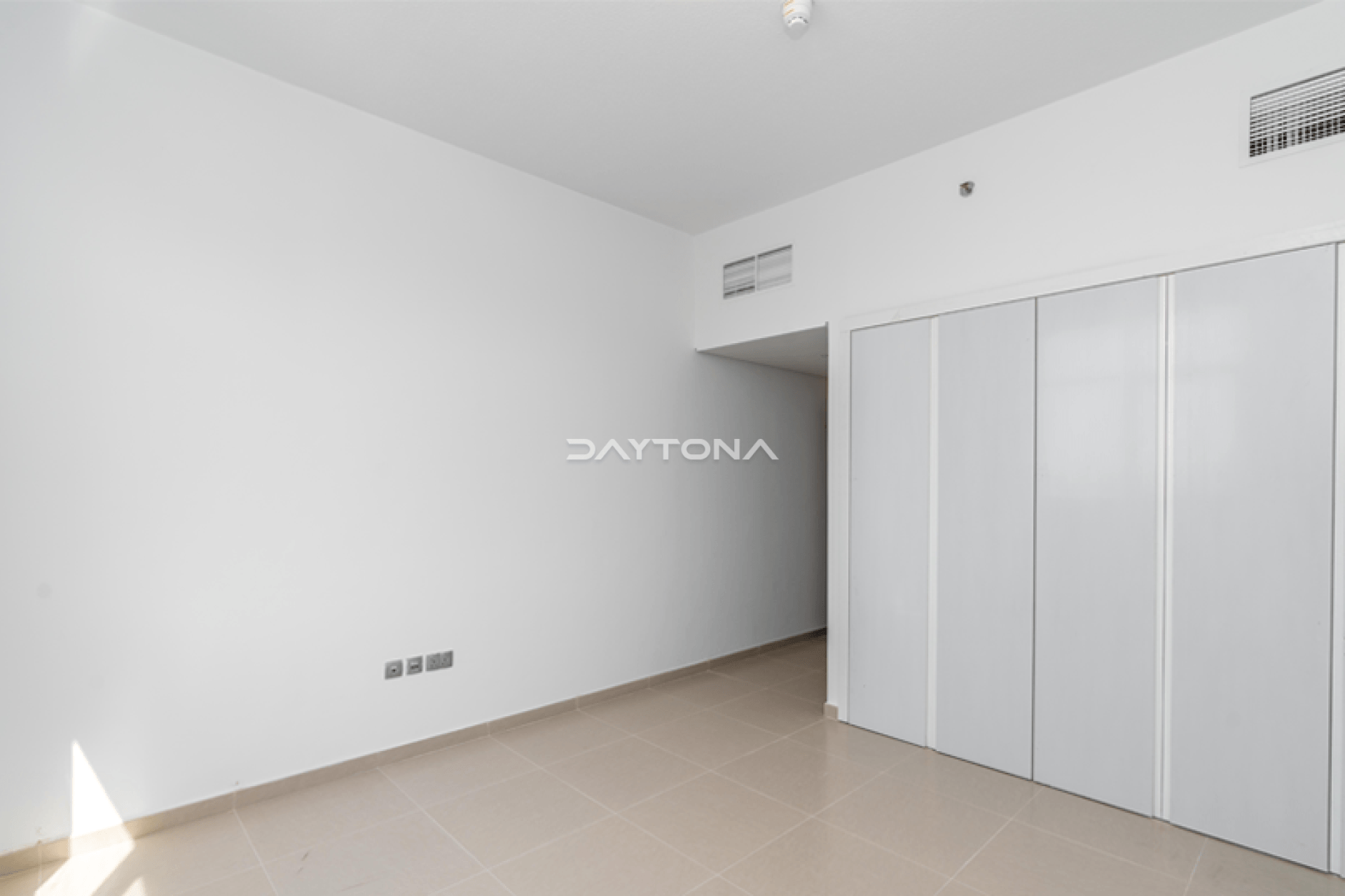 AVAILABLE | SPACIOUS 1BR | ELEGANT INTERIOR | PRIME LOCATION