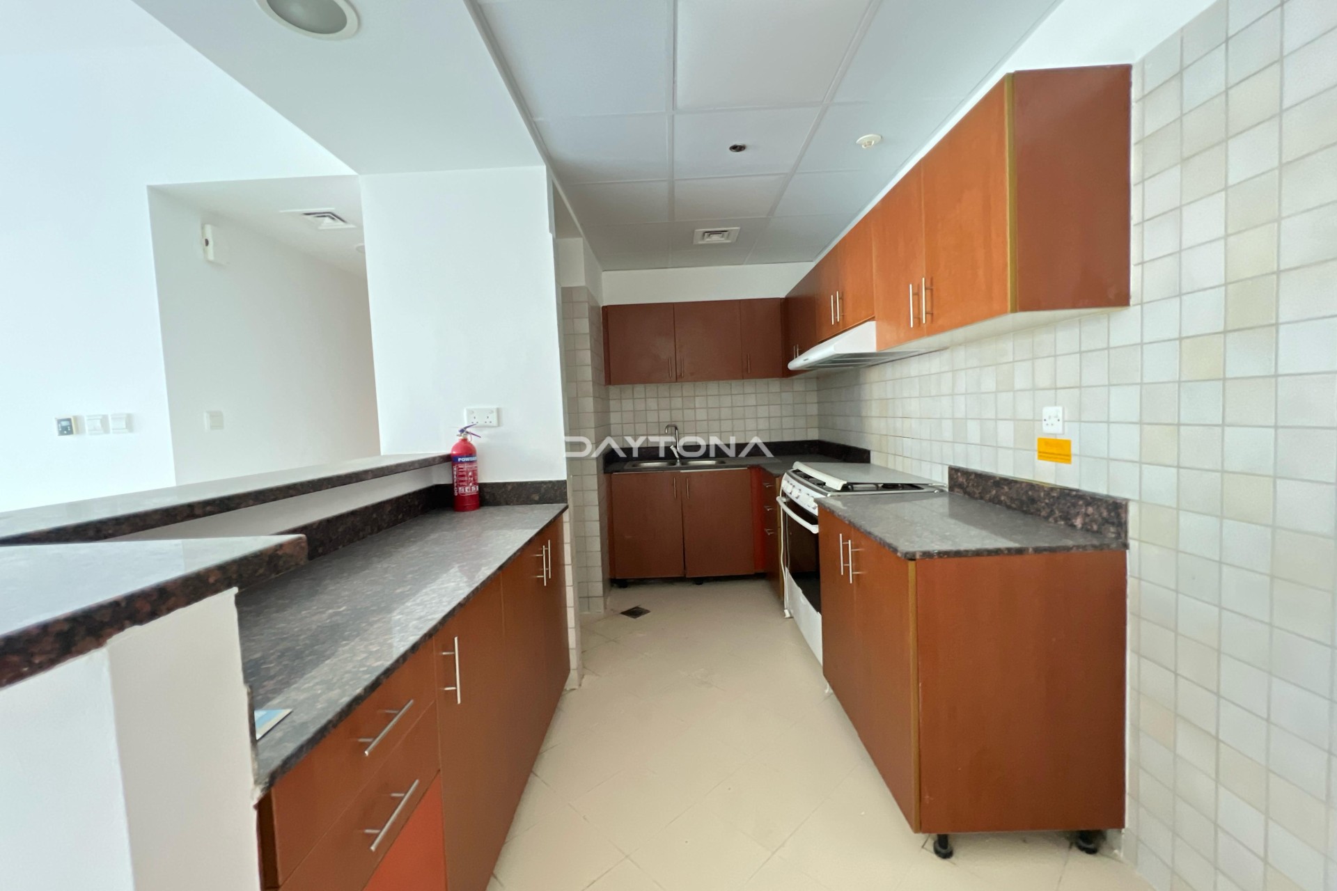 PERFECT COMMUNITY I 2BHK ON PODIUM LEVEL I READY TO MOVE