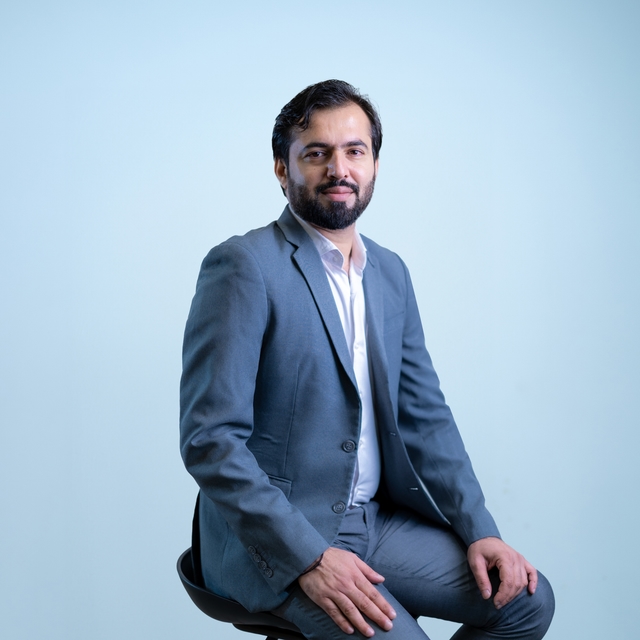 ABDUL NABI